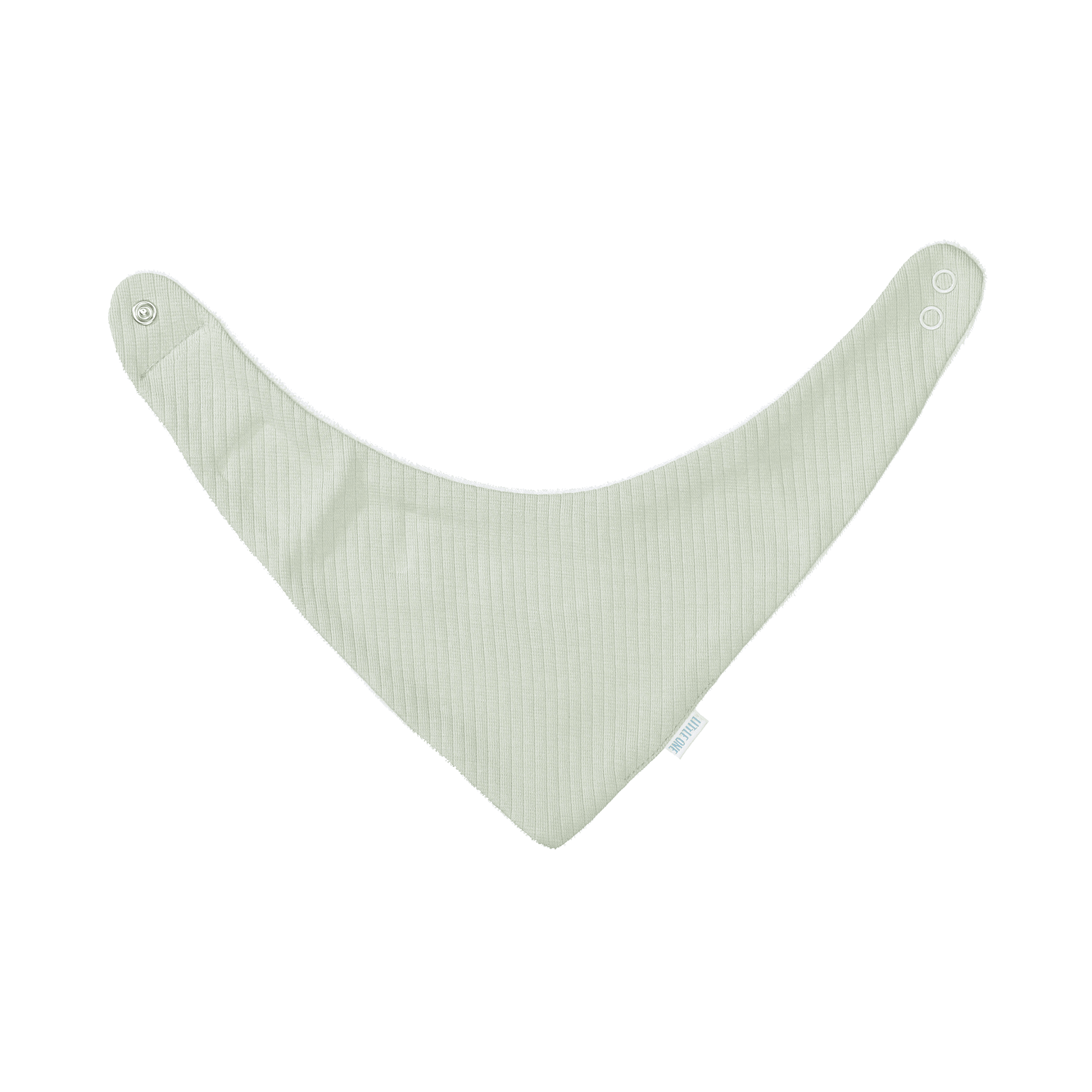 Dreieckstücher & Halstücher, LITTLE ONE, Beige – Produktansicht