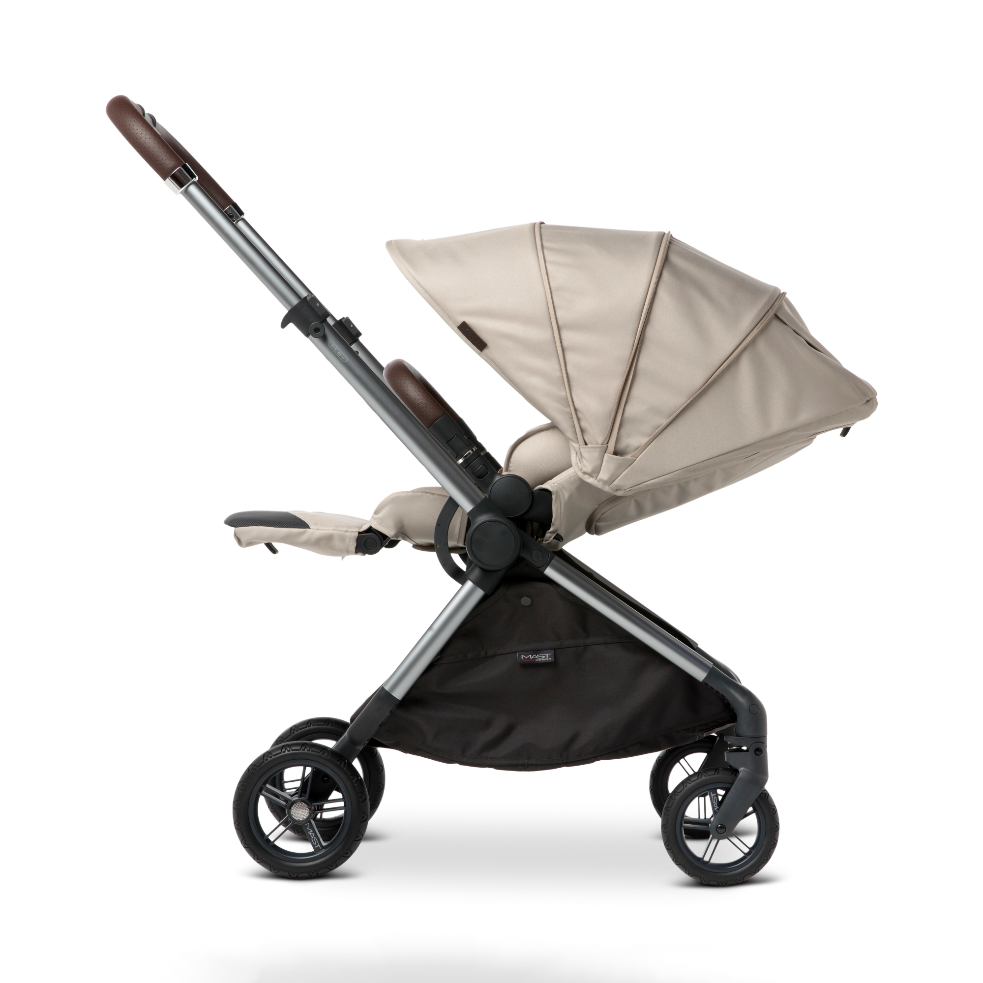 Produkte, MAST, Beige – Produktansicht