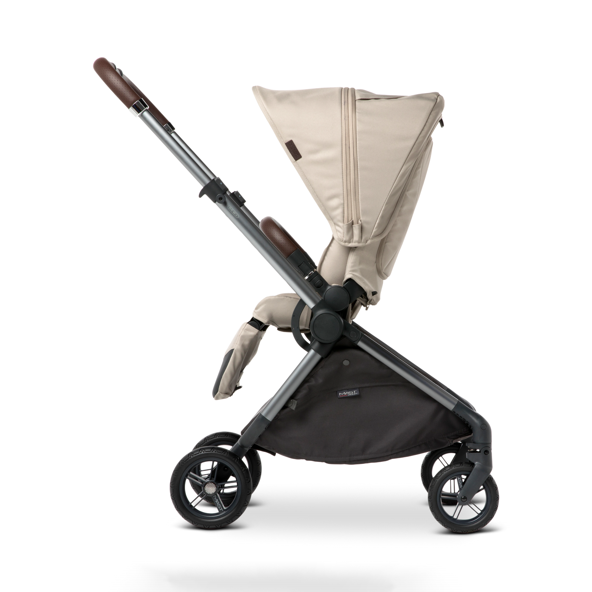 Produkte, MAST, Beige – Produktansicht