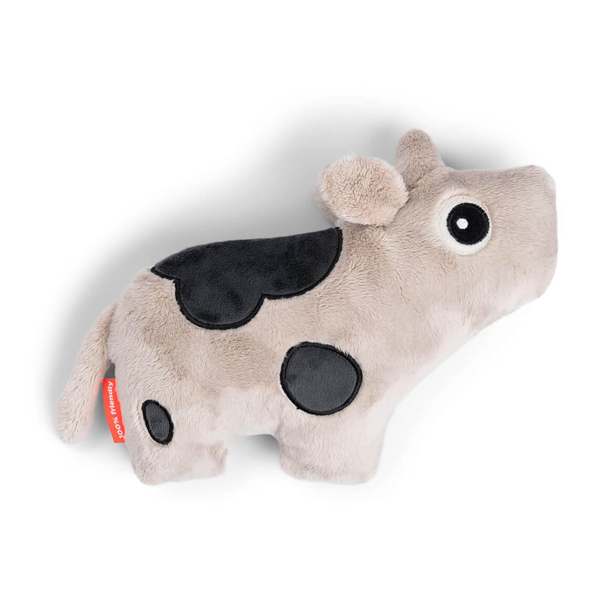 Kuscheltiere, done by deer, Beige – Besonderheit: super weiches Kuscheltier