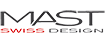 MAST Produkte