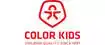 Color Kids Produkte