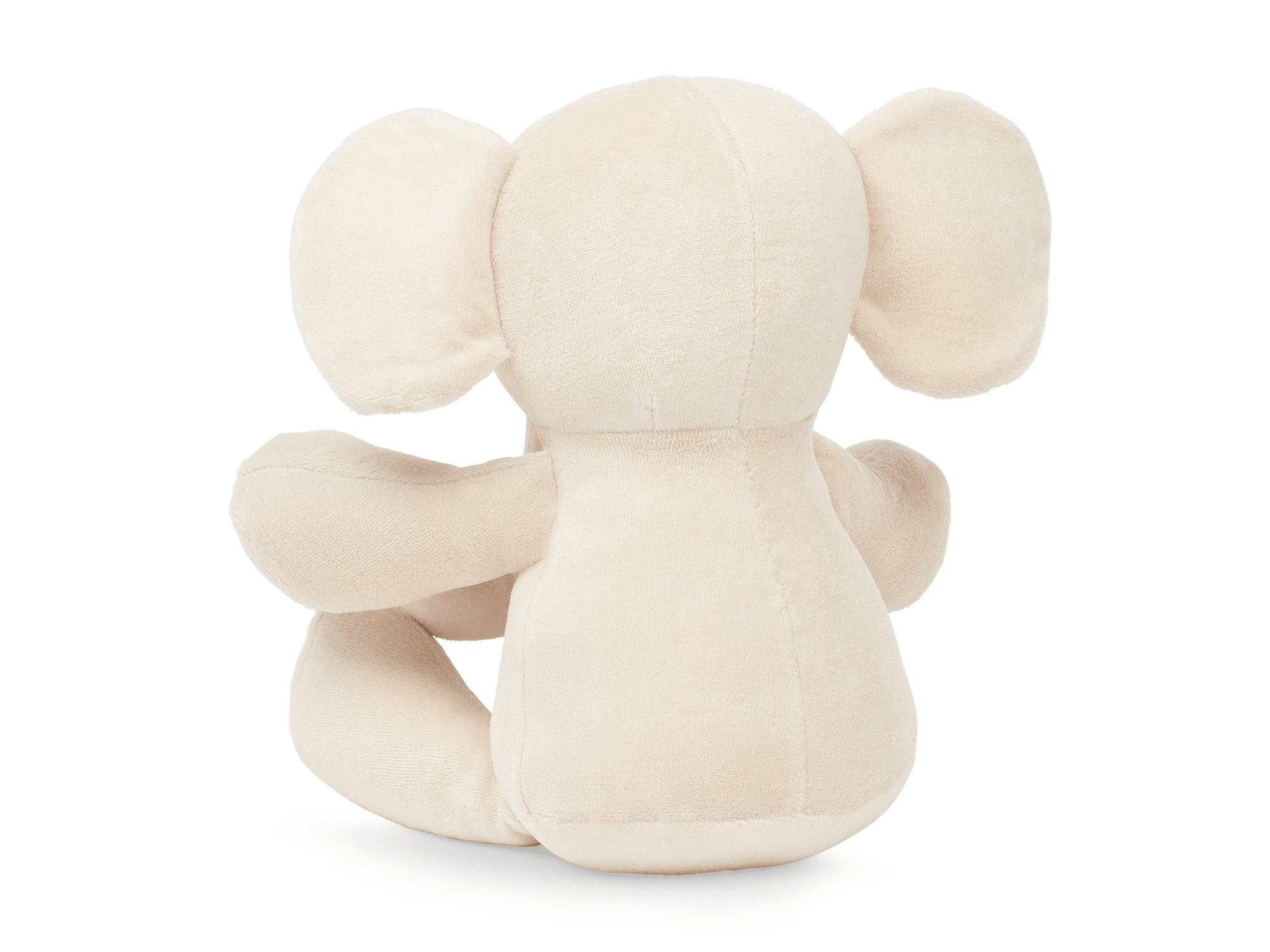 Kuscheltiere, jollein – Produktansicht