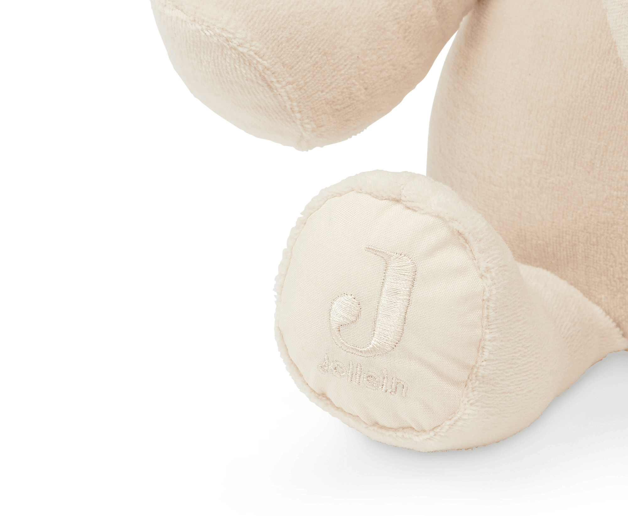 Kuscheltiere, jollein – Produktansicht