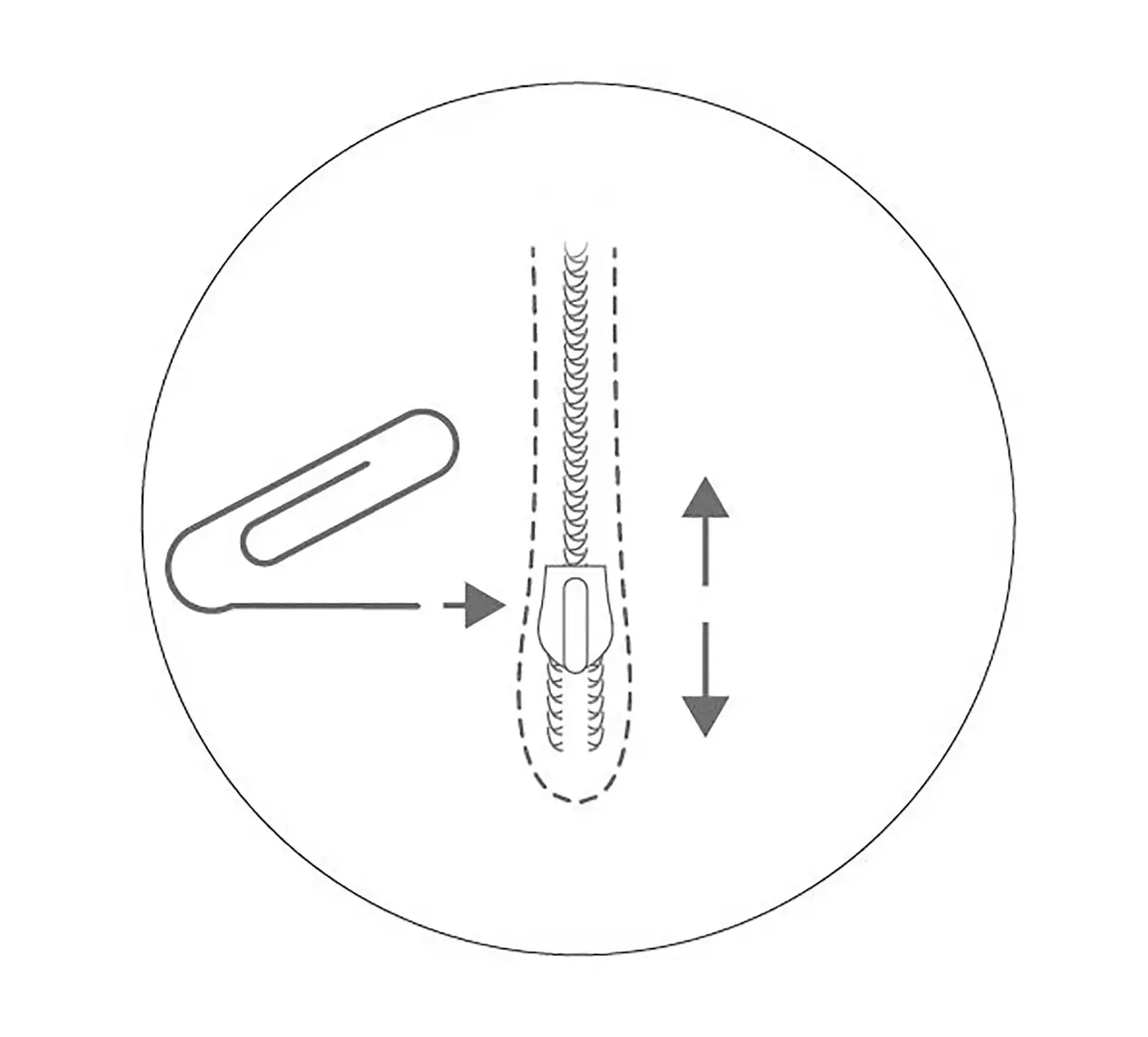 Spieluhren, fehn – Produktansicht