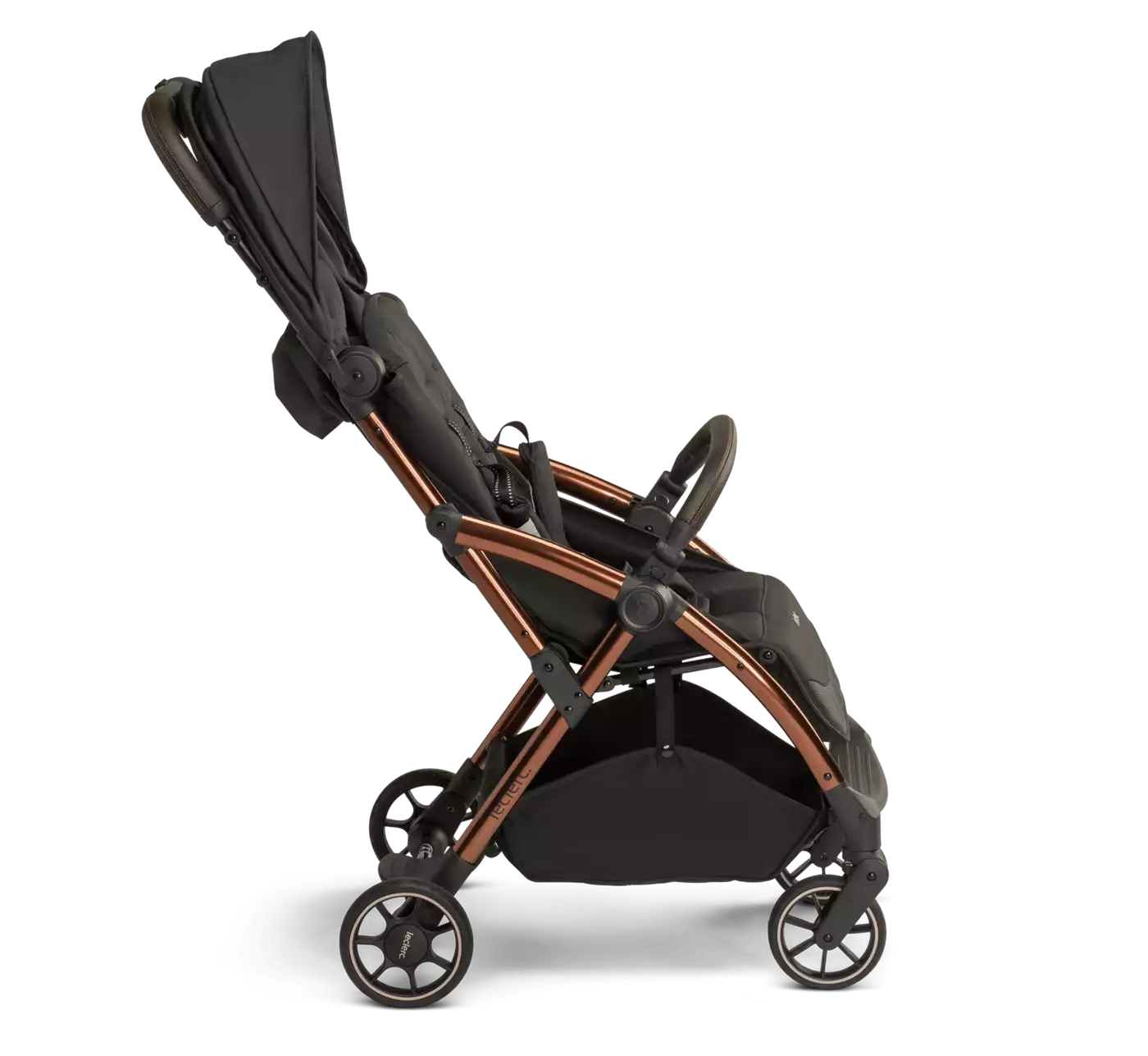 Reisebuggys, leclercbaby – Produktansicht