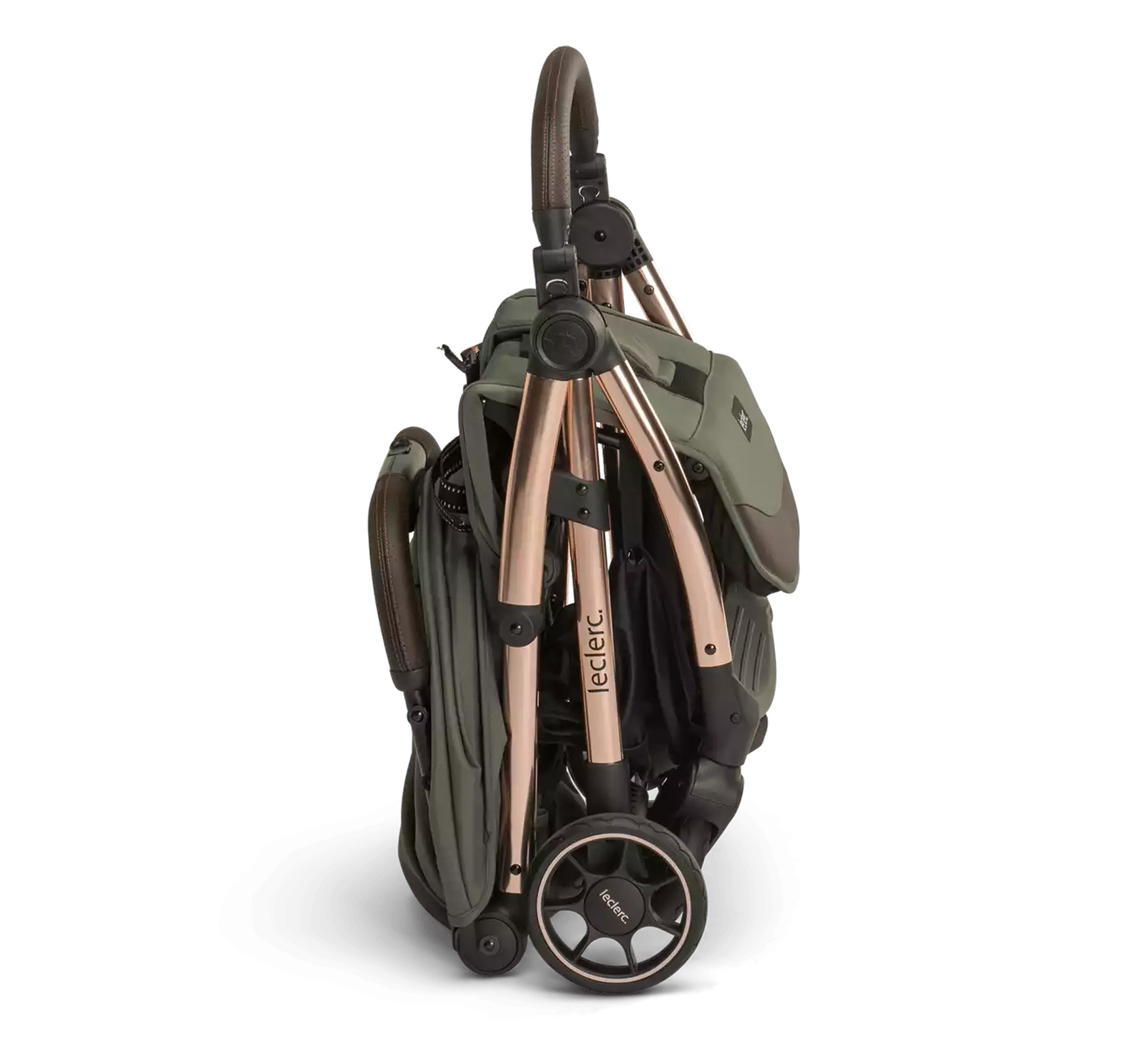 Reisebuggys, leclercbaby – Produktansicht
