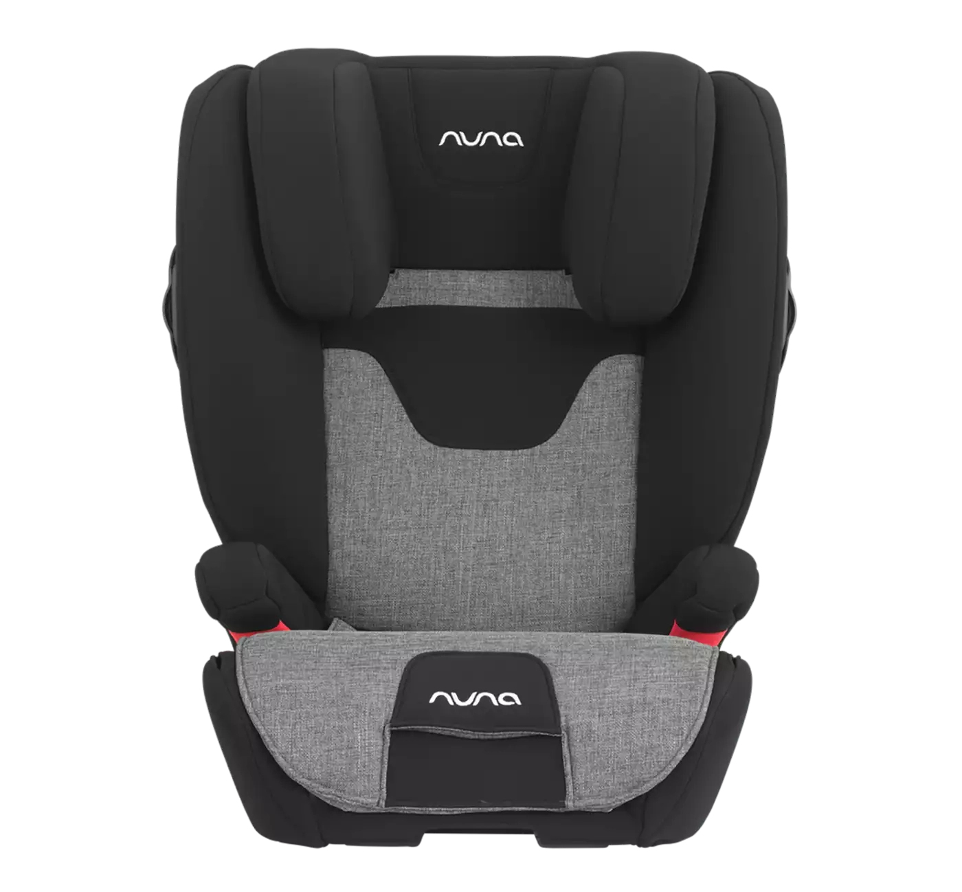 Kindersitze 15-36 kg, Gruppe 2/3, nuna – Produktansicht