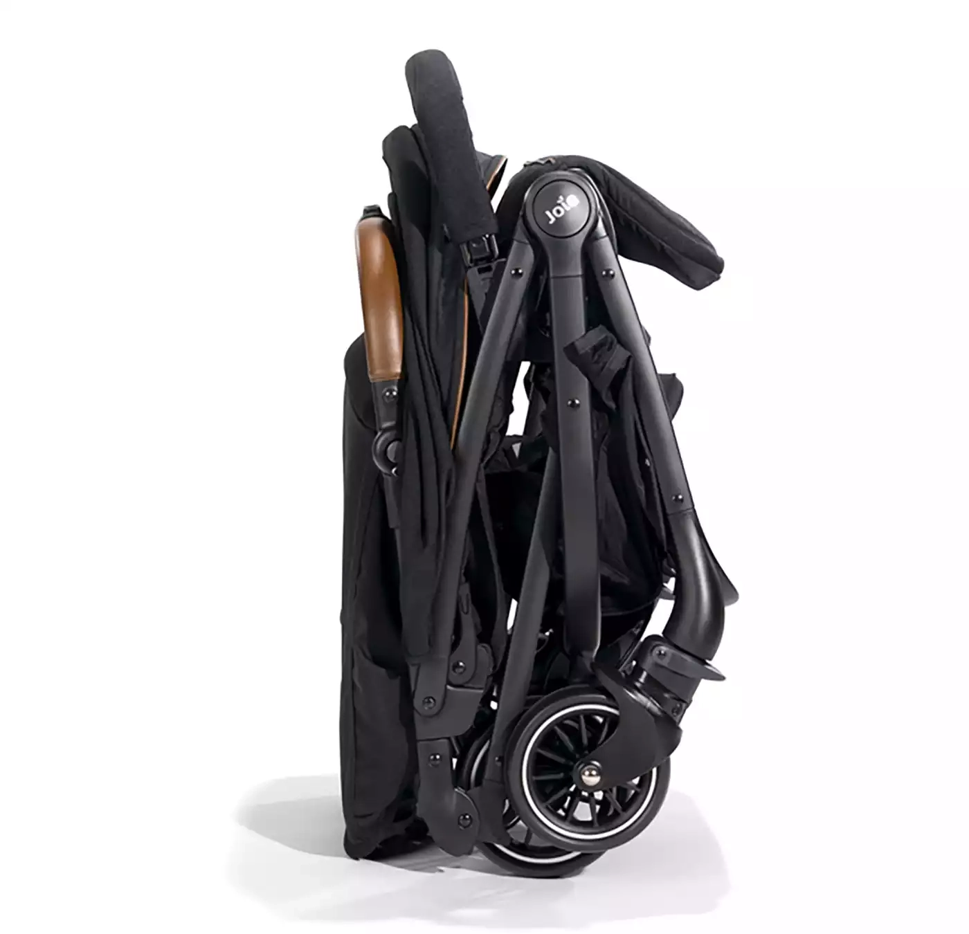 Reisebuggys, Joie signature – Produktansicht