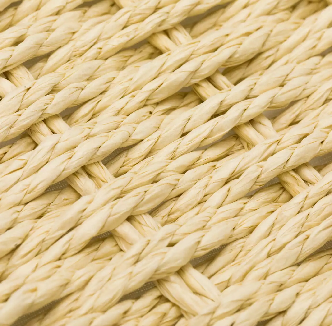 Moseskörbe, fillikid, Braun – Produktansicht