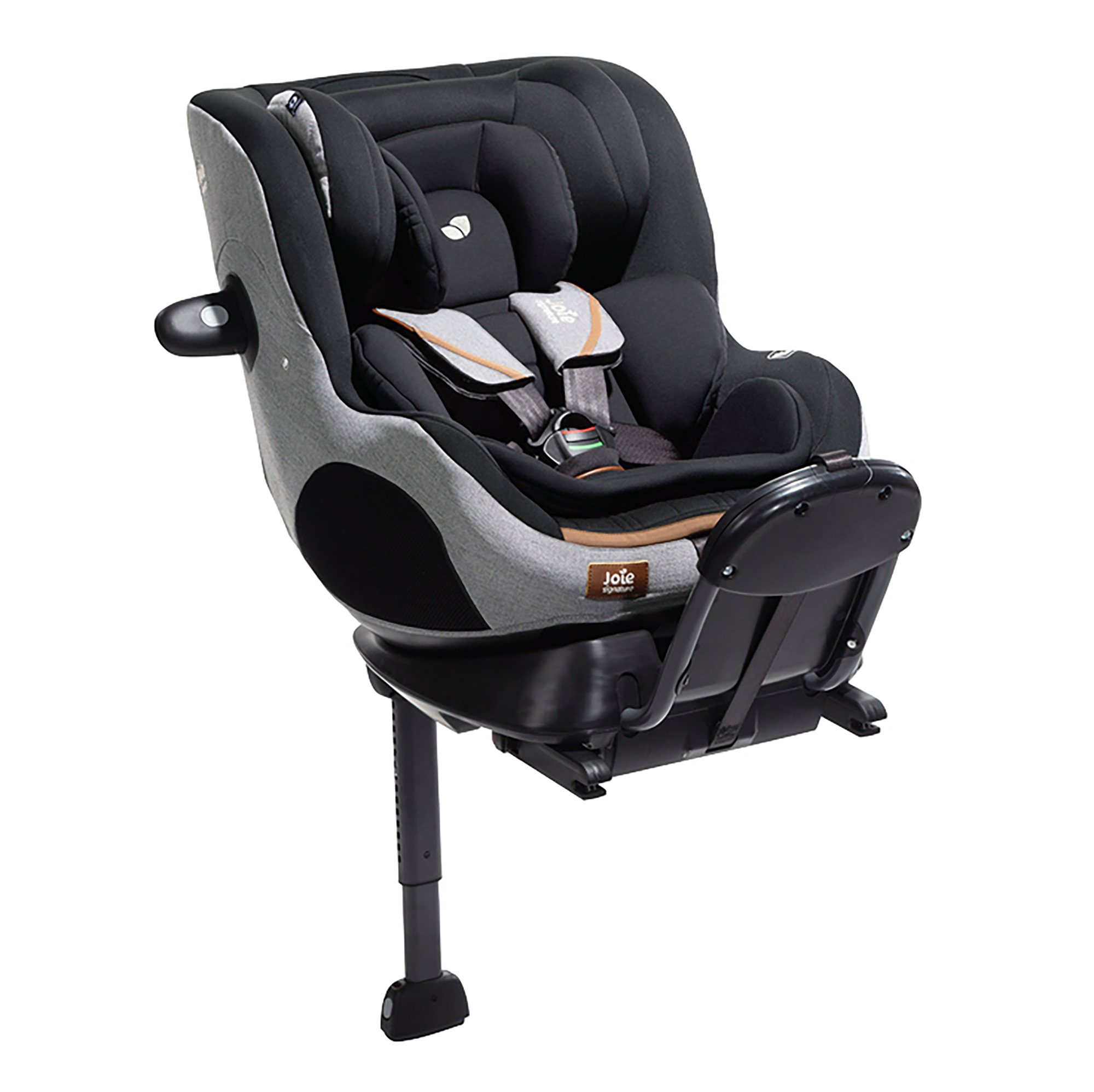 Reboarder 0-18 kg, Gruppe 0+/1, Joie signature – Produktansicht