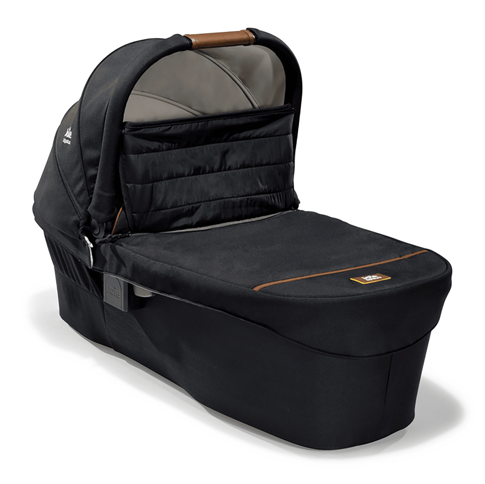 Kinderwagen Komplettsets, Joie signature – Produktansicht