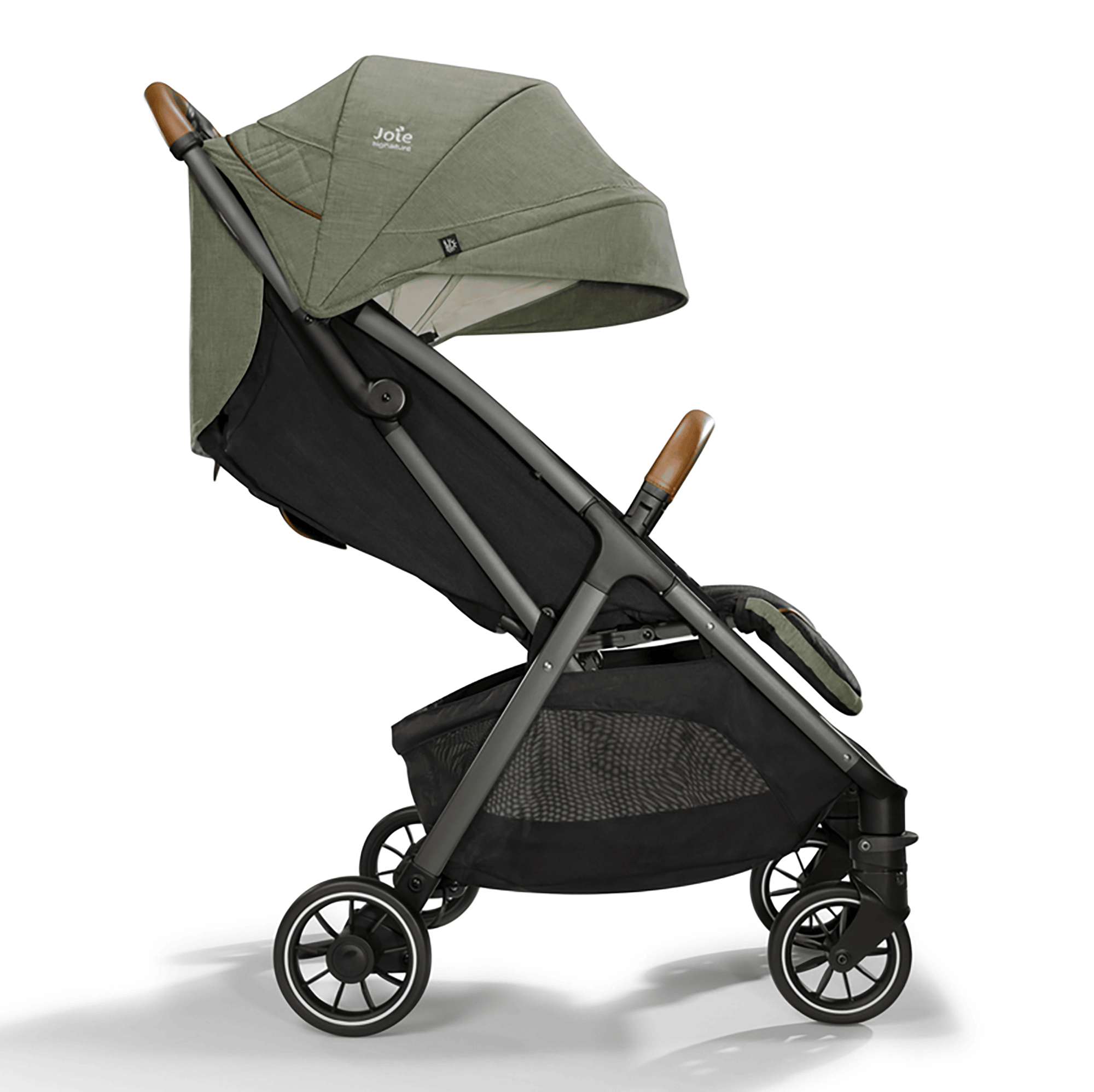 Produkte, Joie signature, Grün – Produktansicht