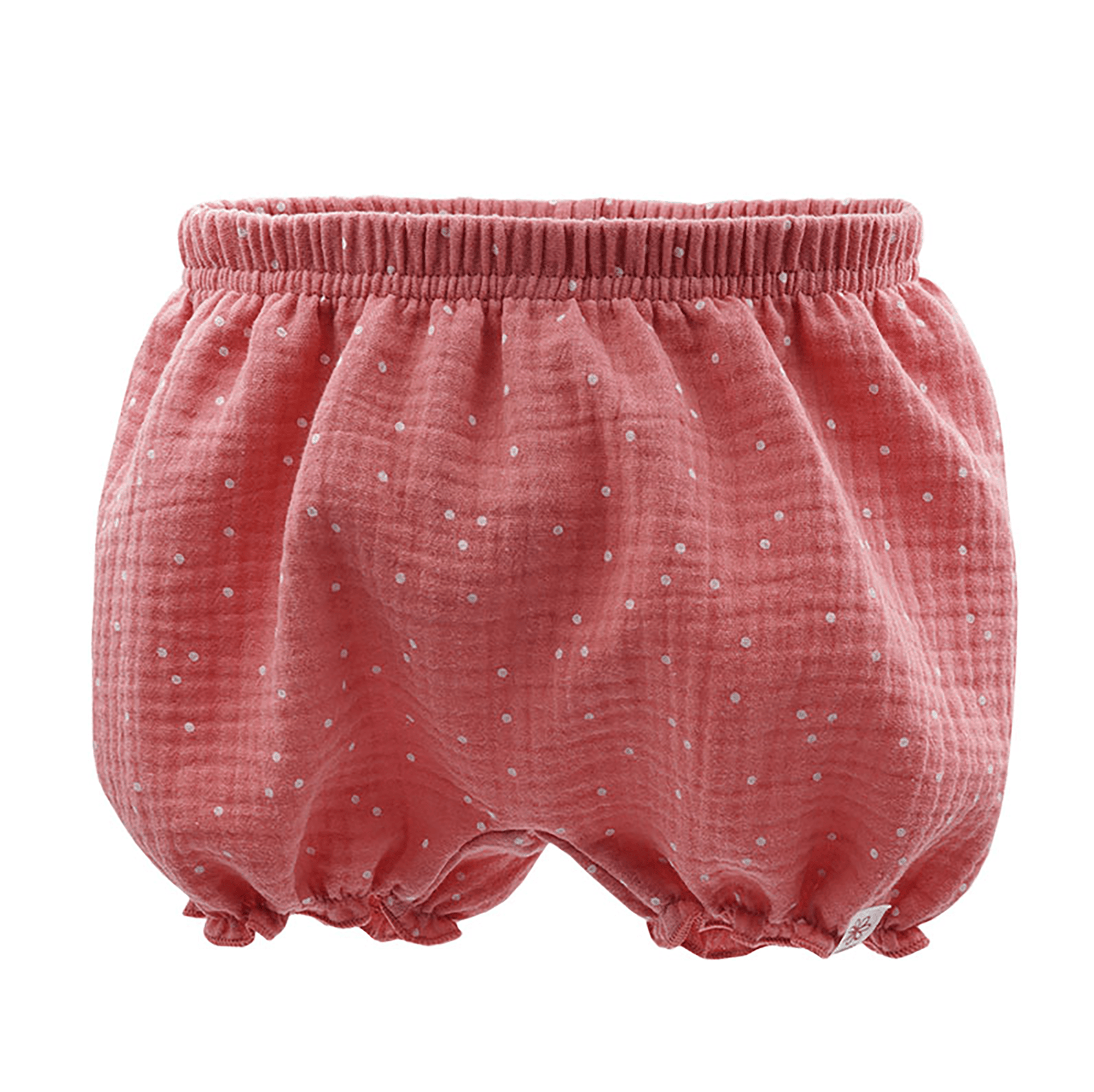 Kurze Hosen, MaxiMo – Produktansicht