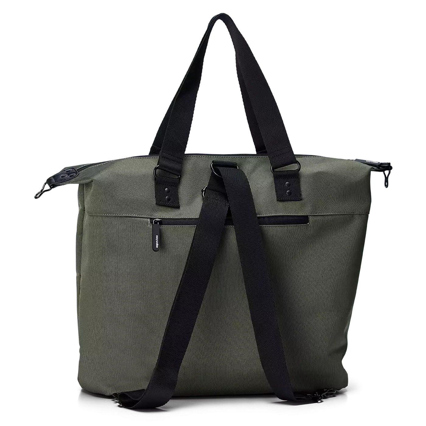 Wickeltaschen, easywalker – Produktansicht