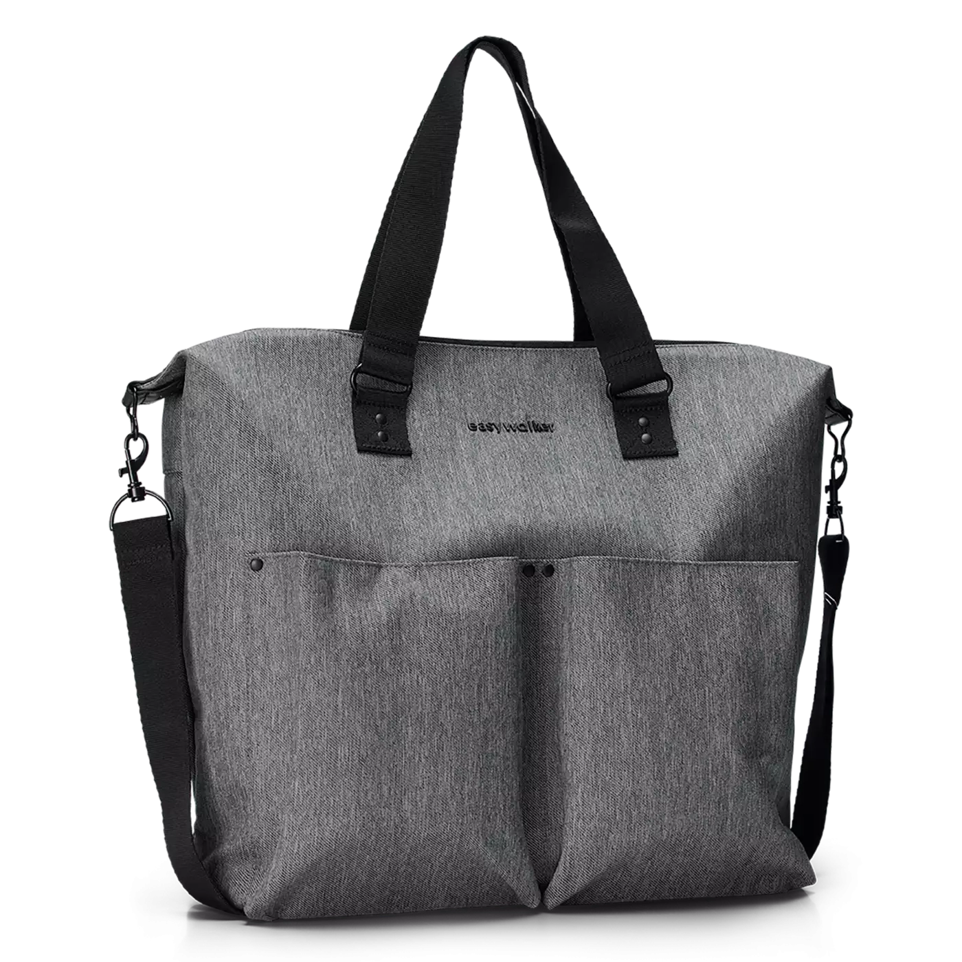 Wickeltaschen, easywalker – Produktansicht