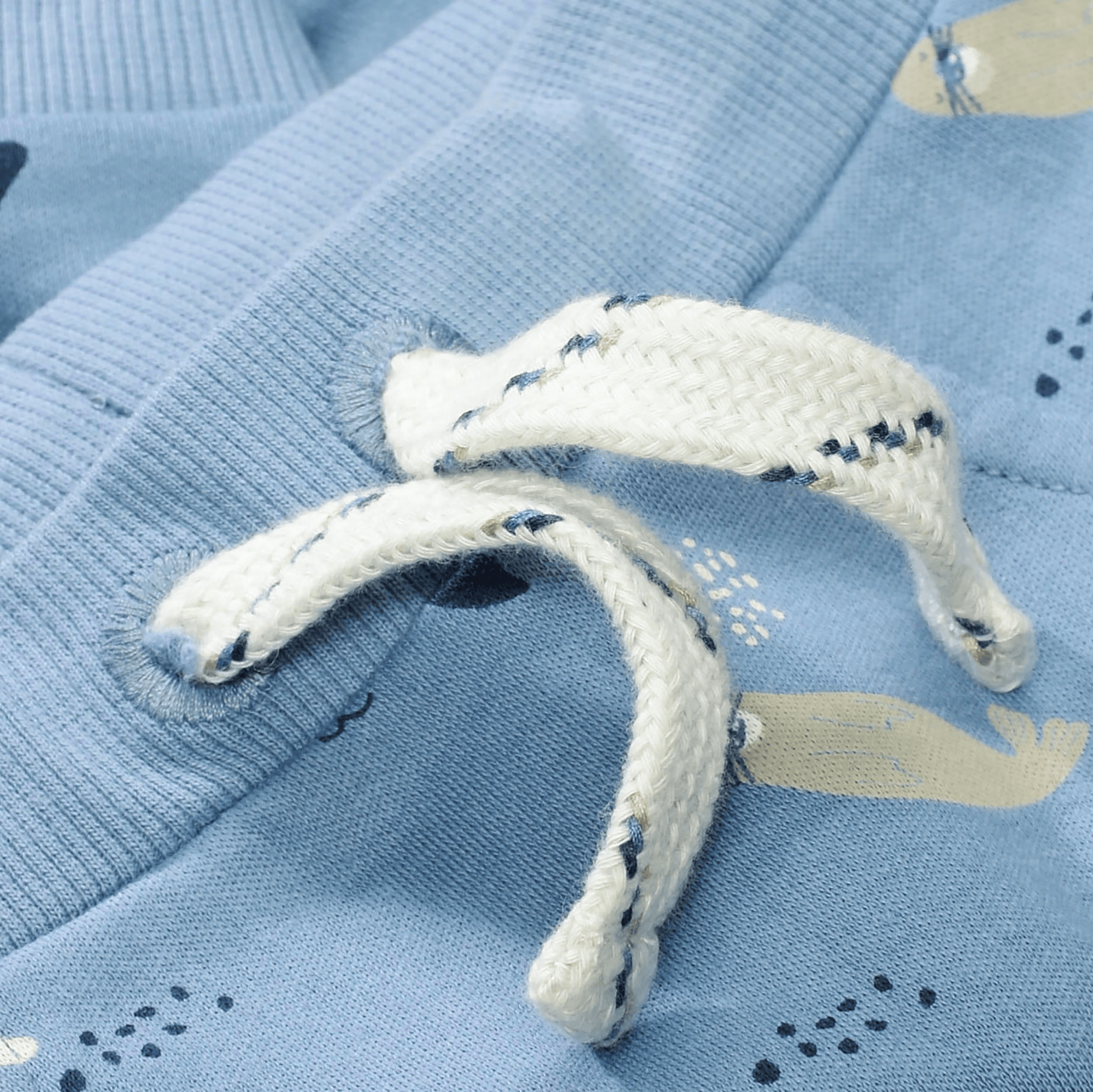 Hosen, STACCATO – Produktansicht