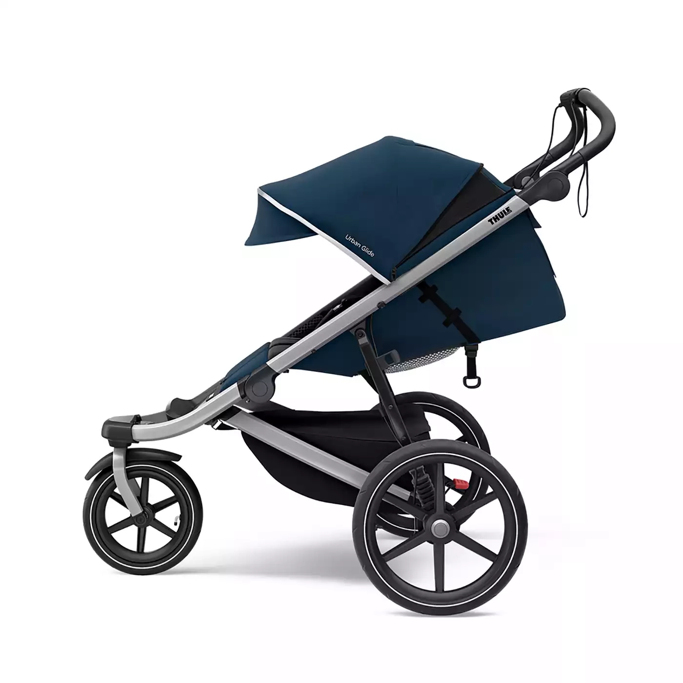 Jogger, THULE – Produktansicht