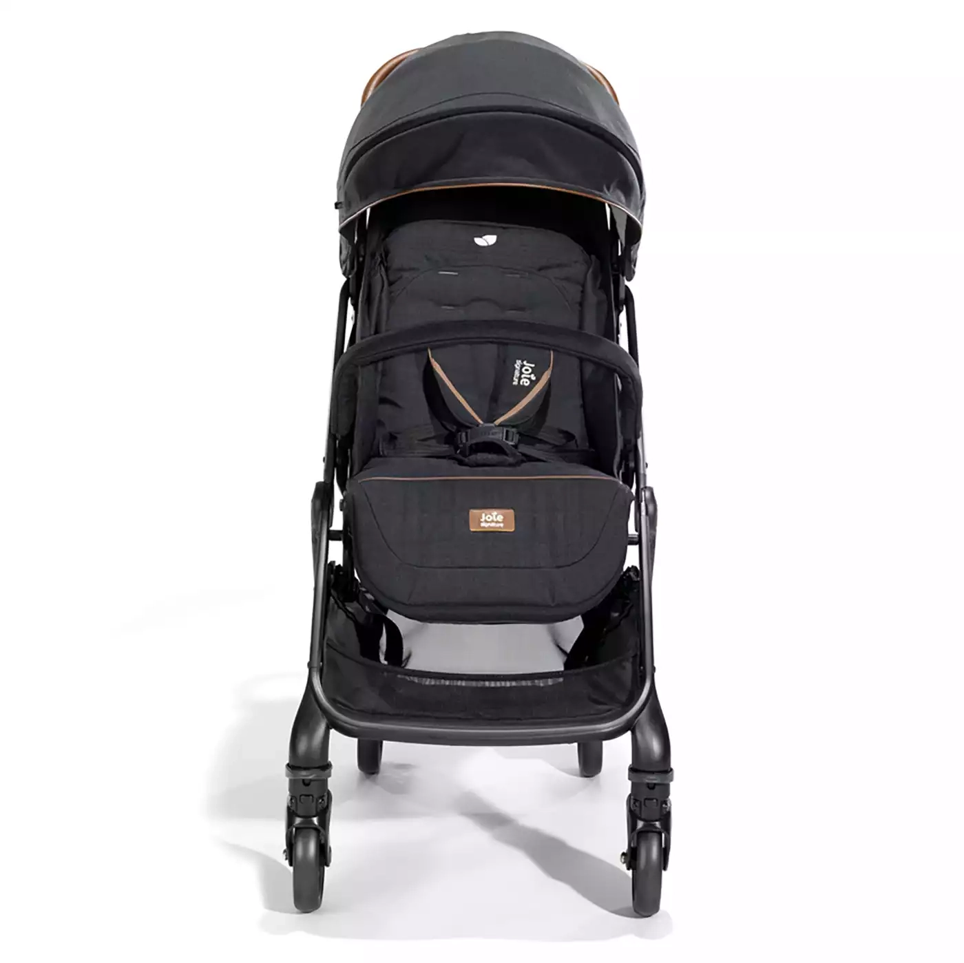 Reisebuggys, Joie signature – Produktansicht