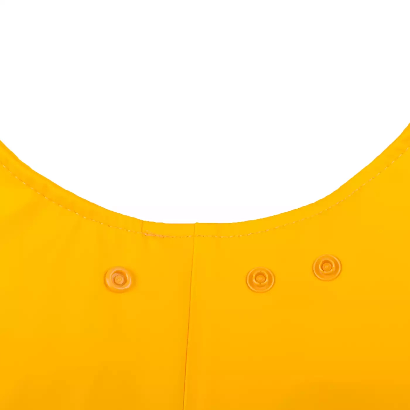 Matschhosen Größe 86, BMS – Produktansicht