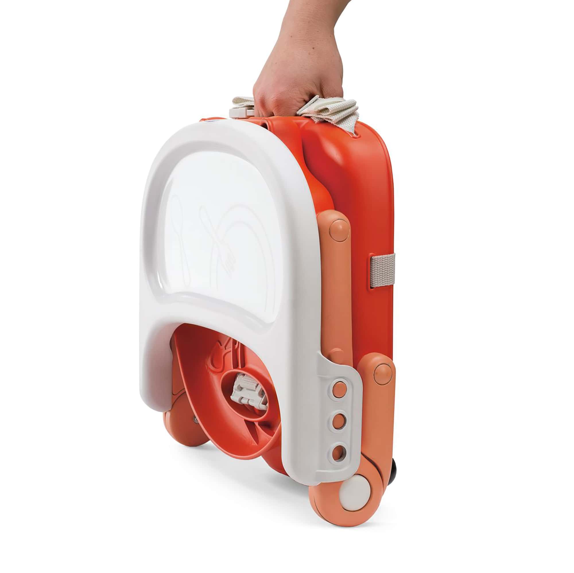 Produkte, chicco, Rot – Produktansicht