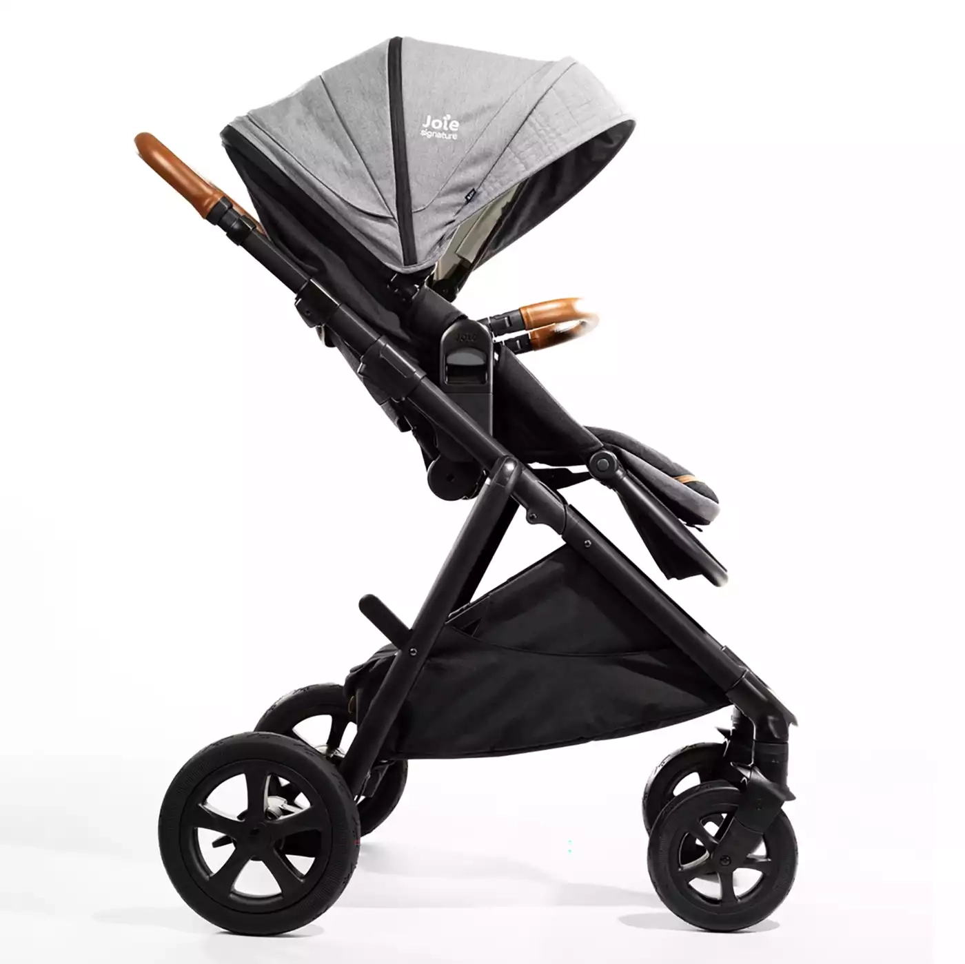 Sportwagen, Joie signature – Produktansicht