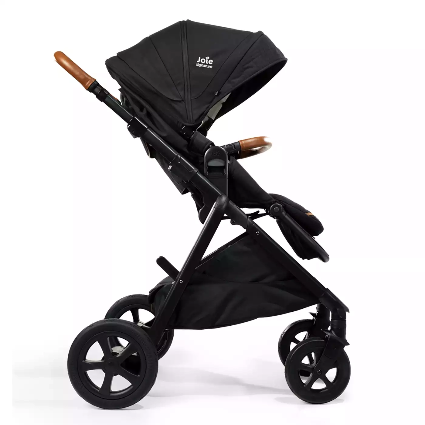 Reisebuggys, Joie signature – Produktansicht