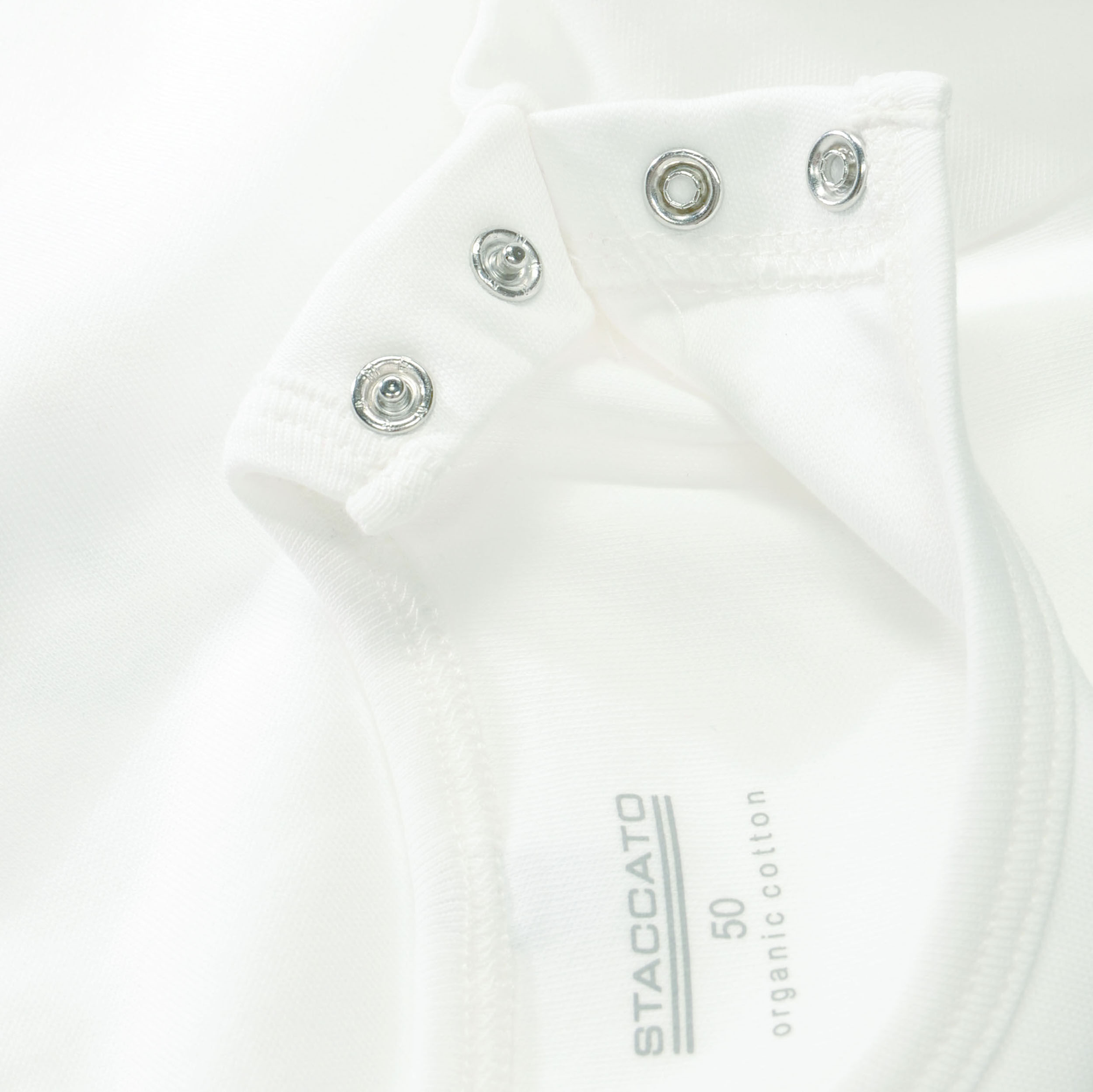 Marken & Hersteller, STACCATO – Produktansicht