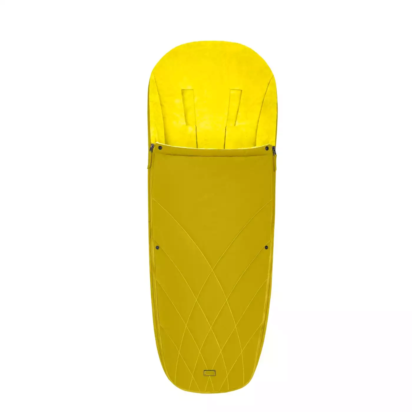 Fußsäcke & Decken, cybex PLATINUM – Produktansicht