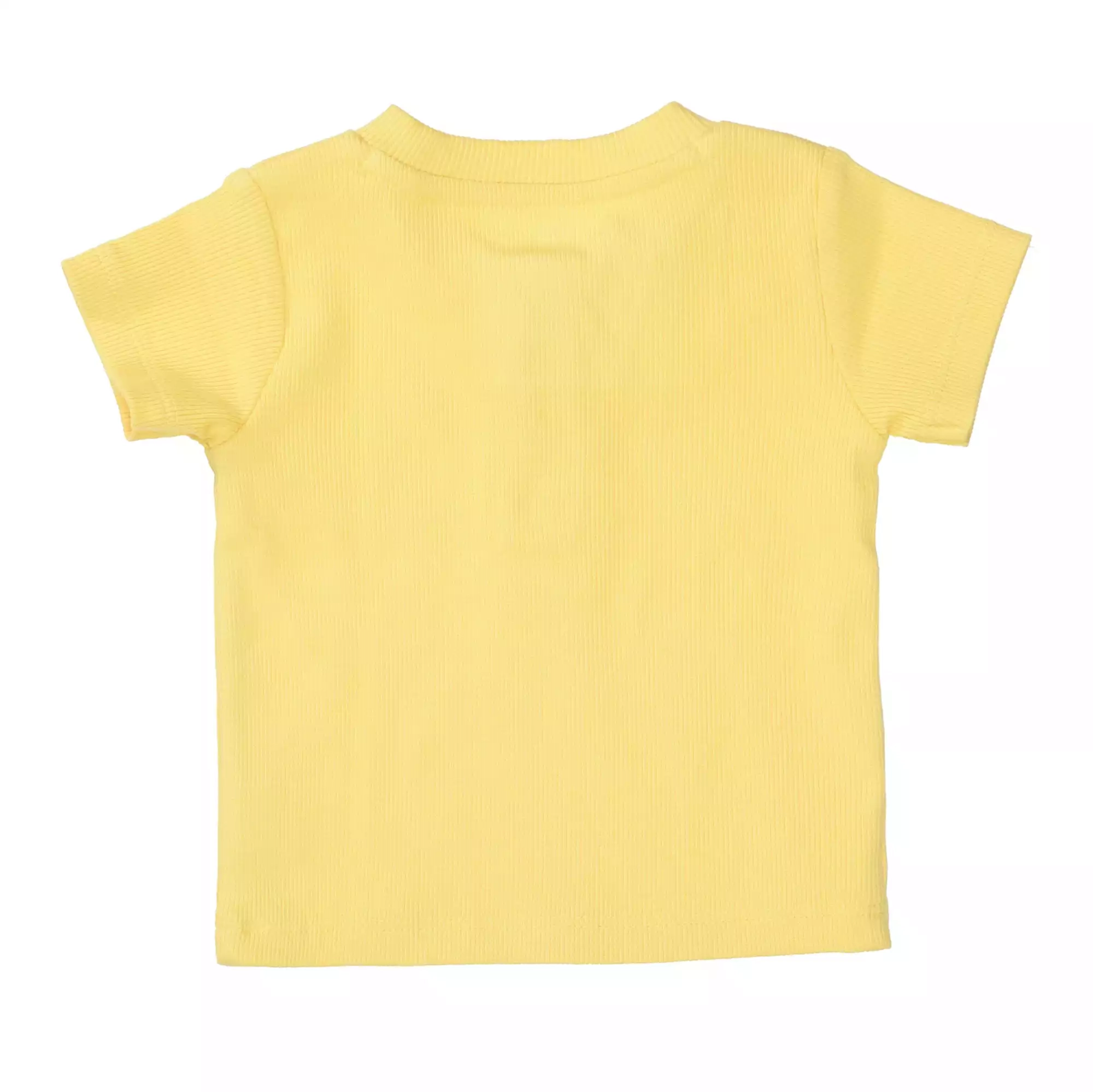 Kurzarmshirts, STACCATO – Produktansicht