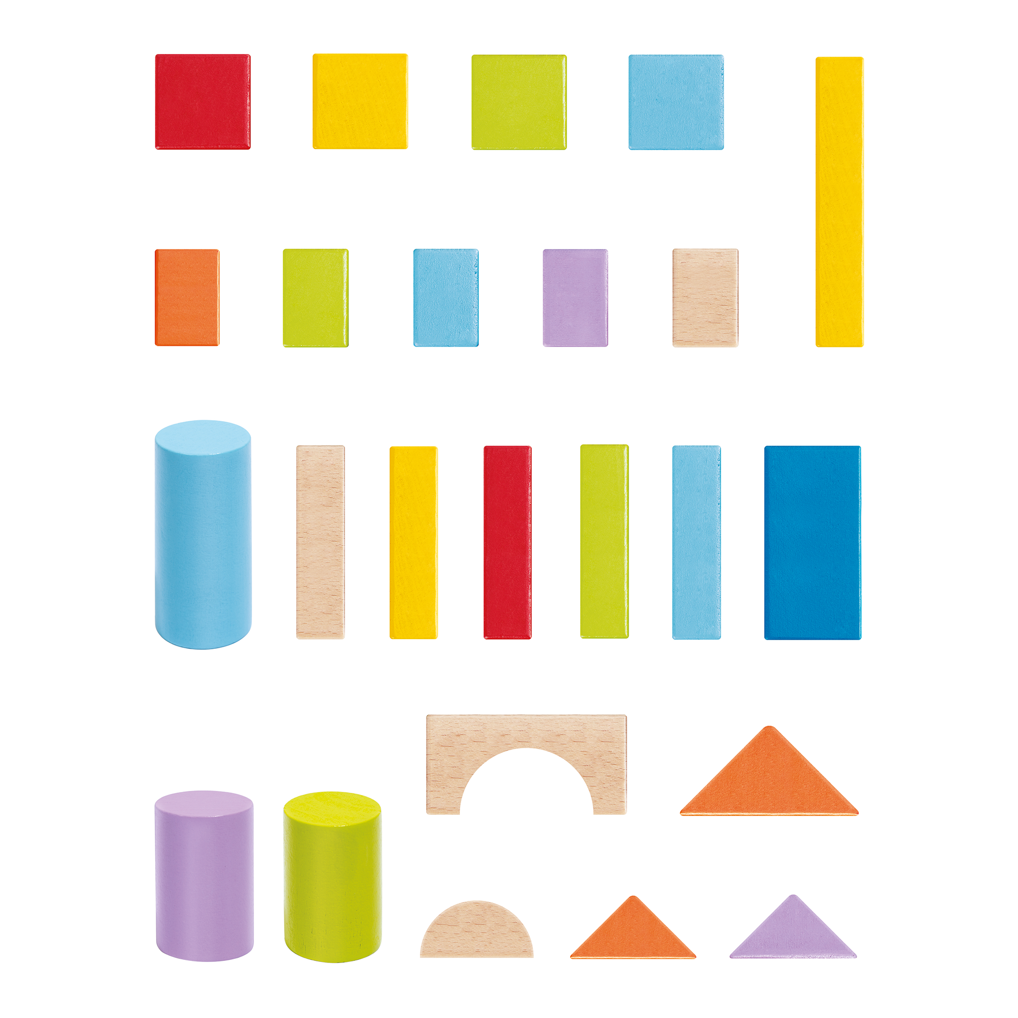 Geschenke für 1-jährige, Hape – Produktansicht