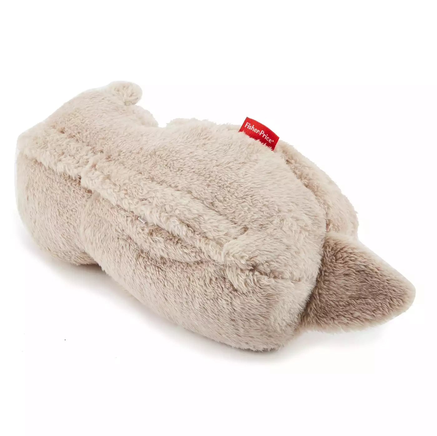 Kuscheltiere, Fisher Price, Mehrfarbig – Produktansicht