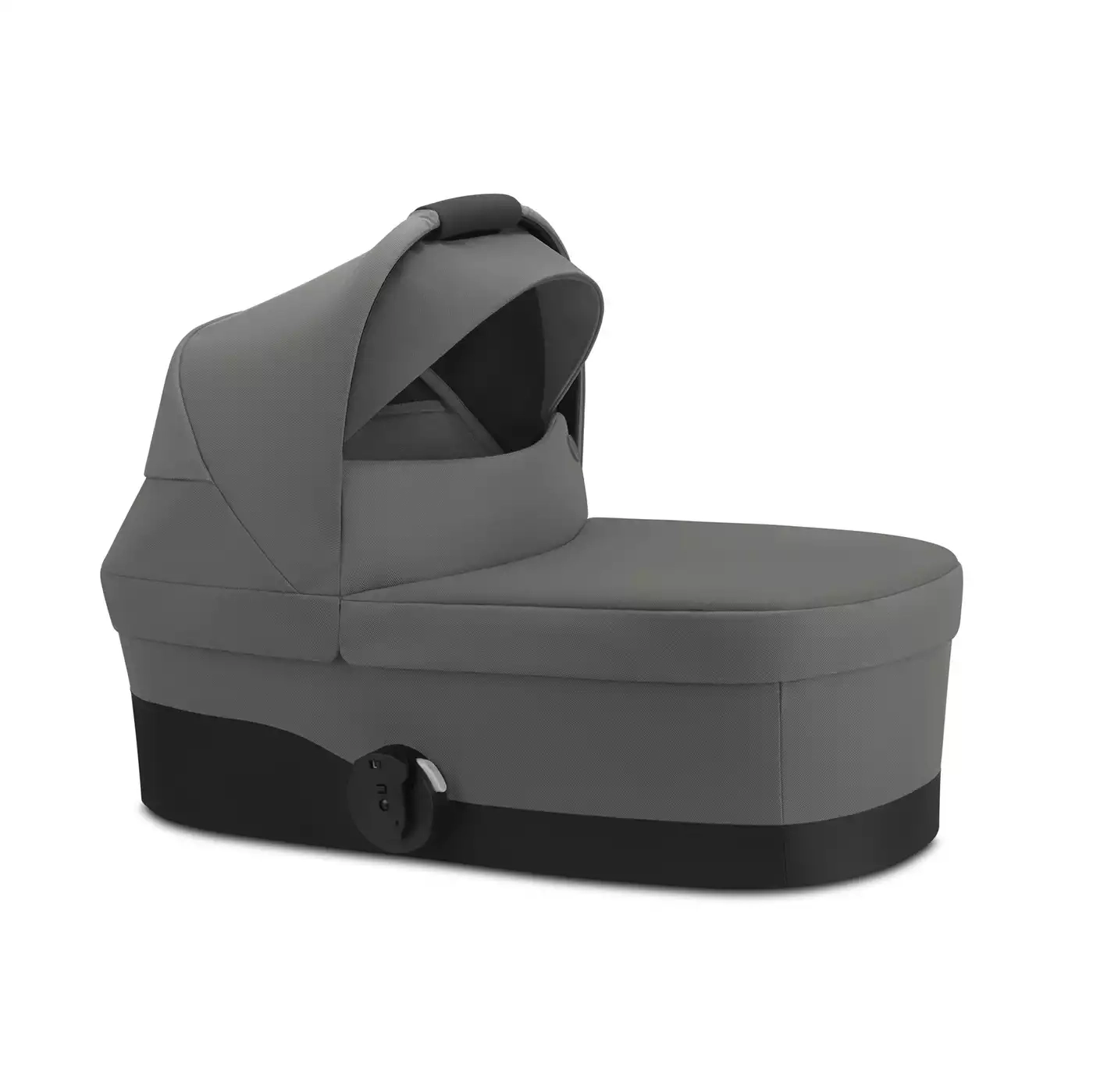 Tragewannen, cybex – Produktansicht