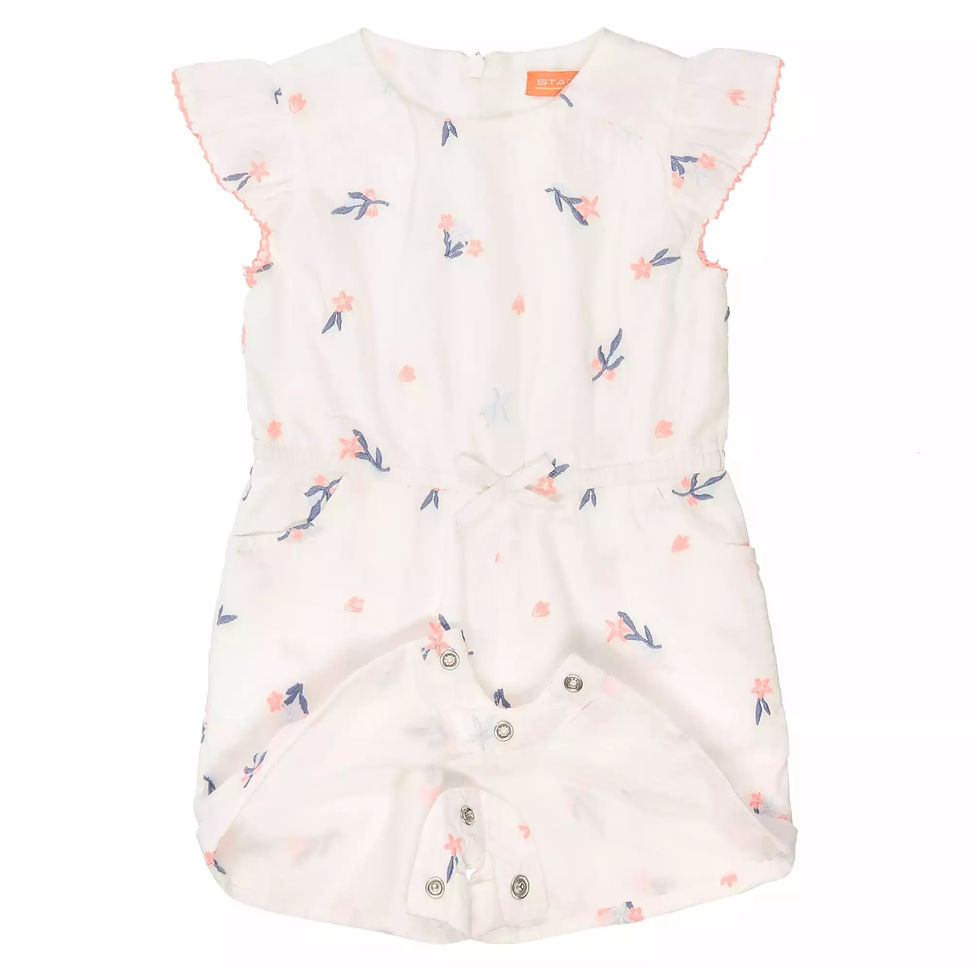 Overalls, STACCATO – Produktansicht