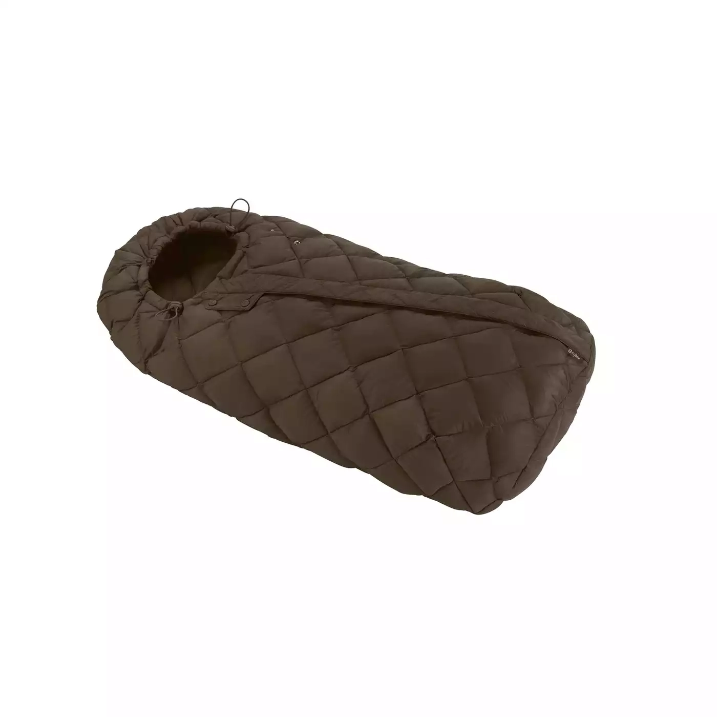 Fußsäcke & Decken, cybex – Produktansicht