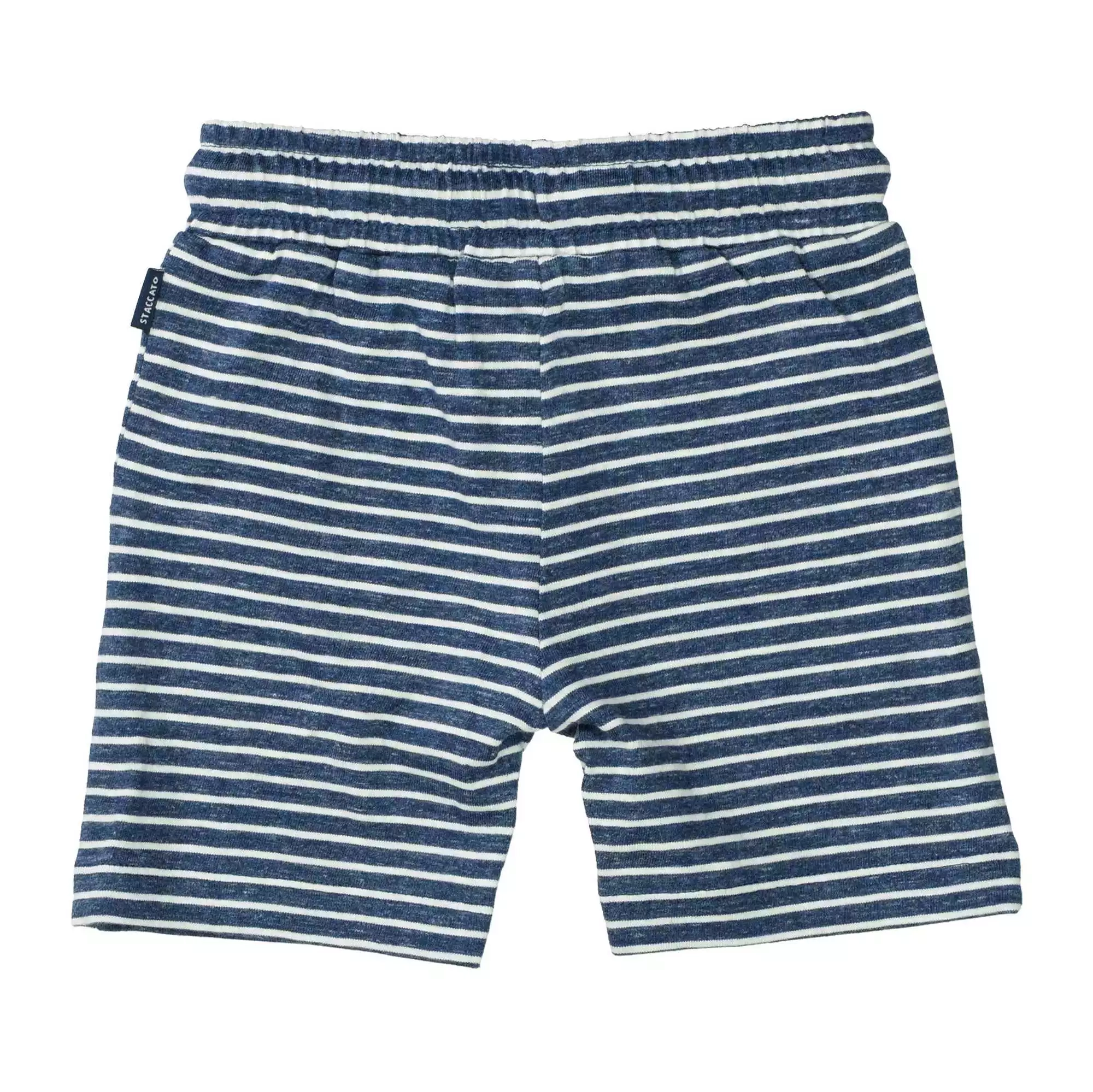 Kurze Hosen, STACCATO – Produktansicht