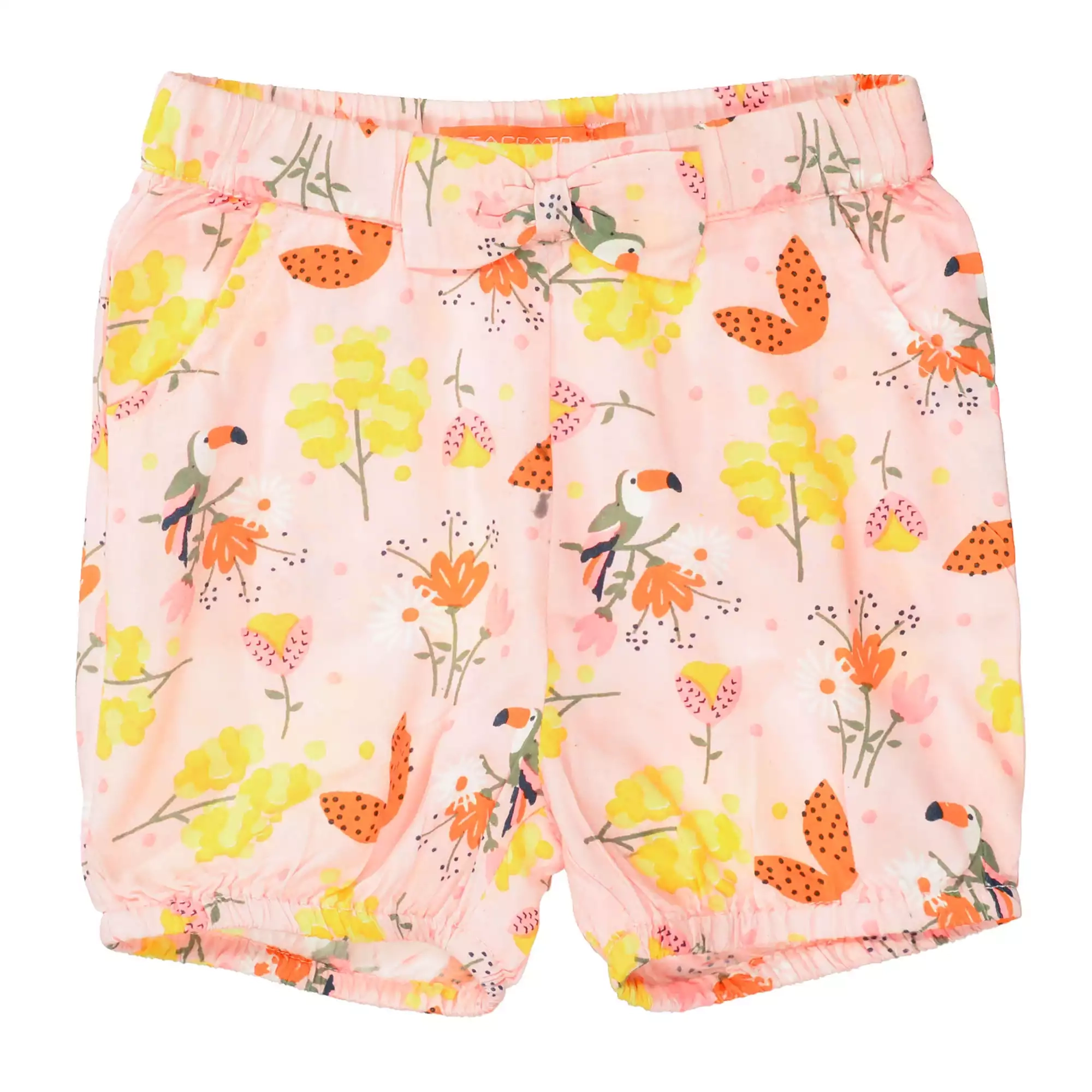 Kurze Hosen, STACCATO – Produktansicht