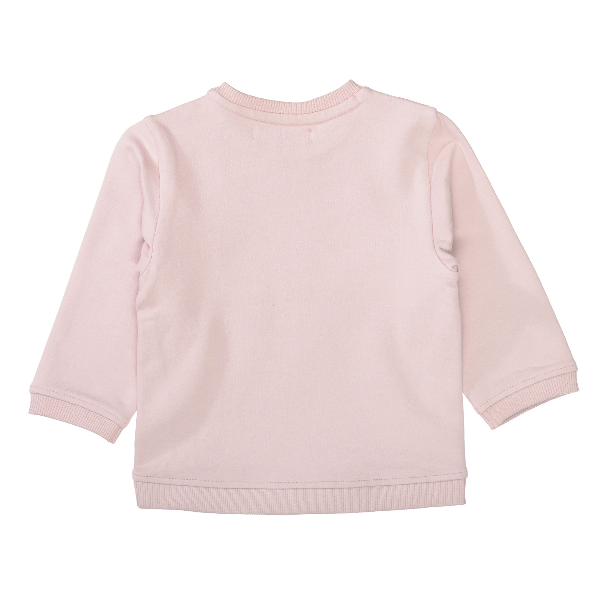 Pullover & Sweatshirts, STACCATO – Produktansicht