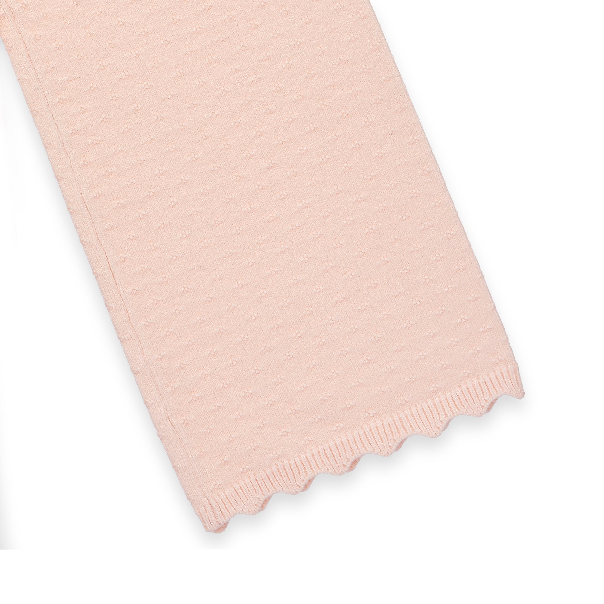 Strickhosen, LITTLE ONE – Produktansicht