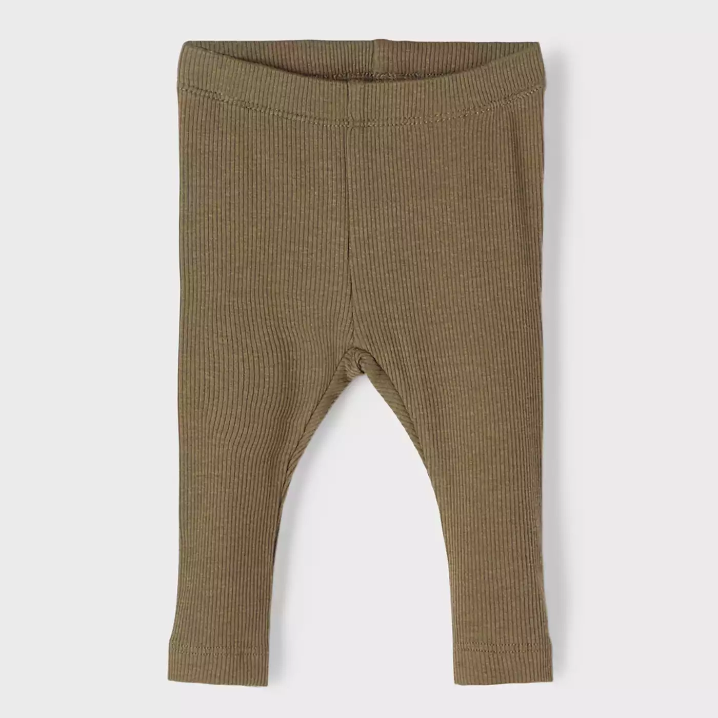 Lange Hosen, name it – Produktansicht