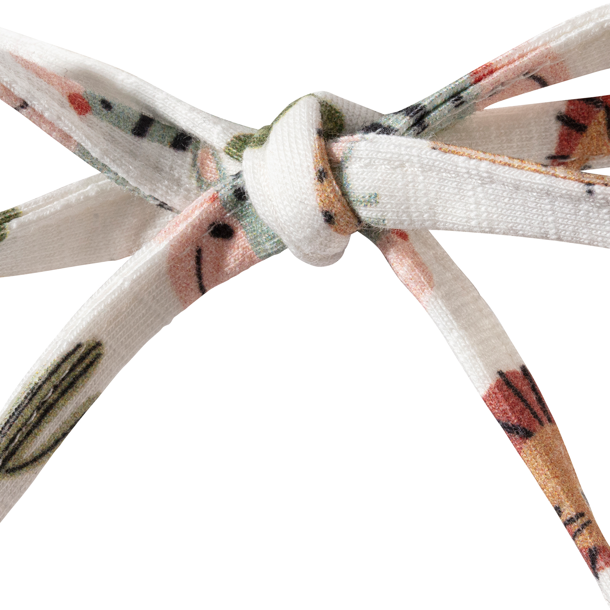 Beanie Mützen, Sterntaler, Beige – Produktansicht