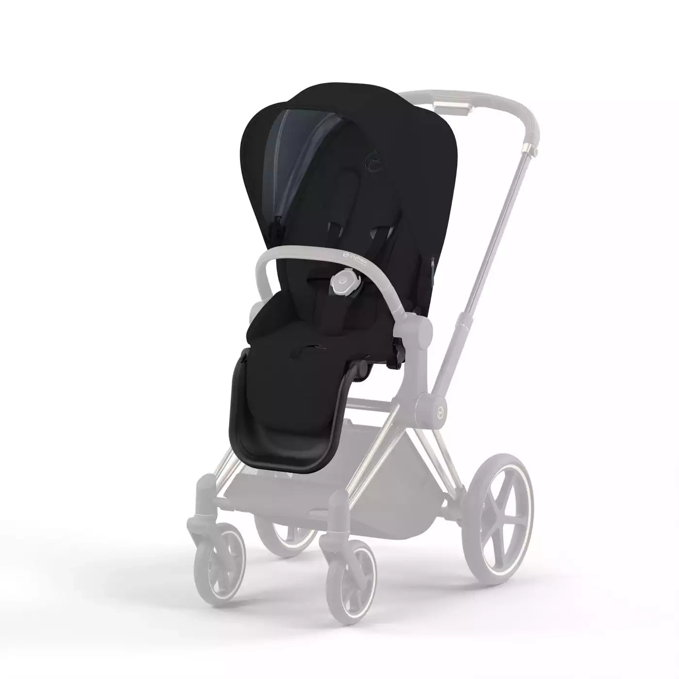 Sportsitze, cybex PLATINUM – Produktansicht
