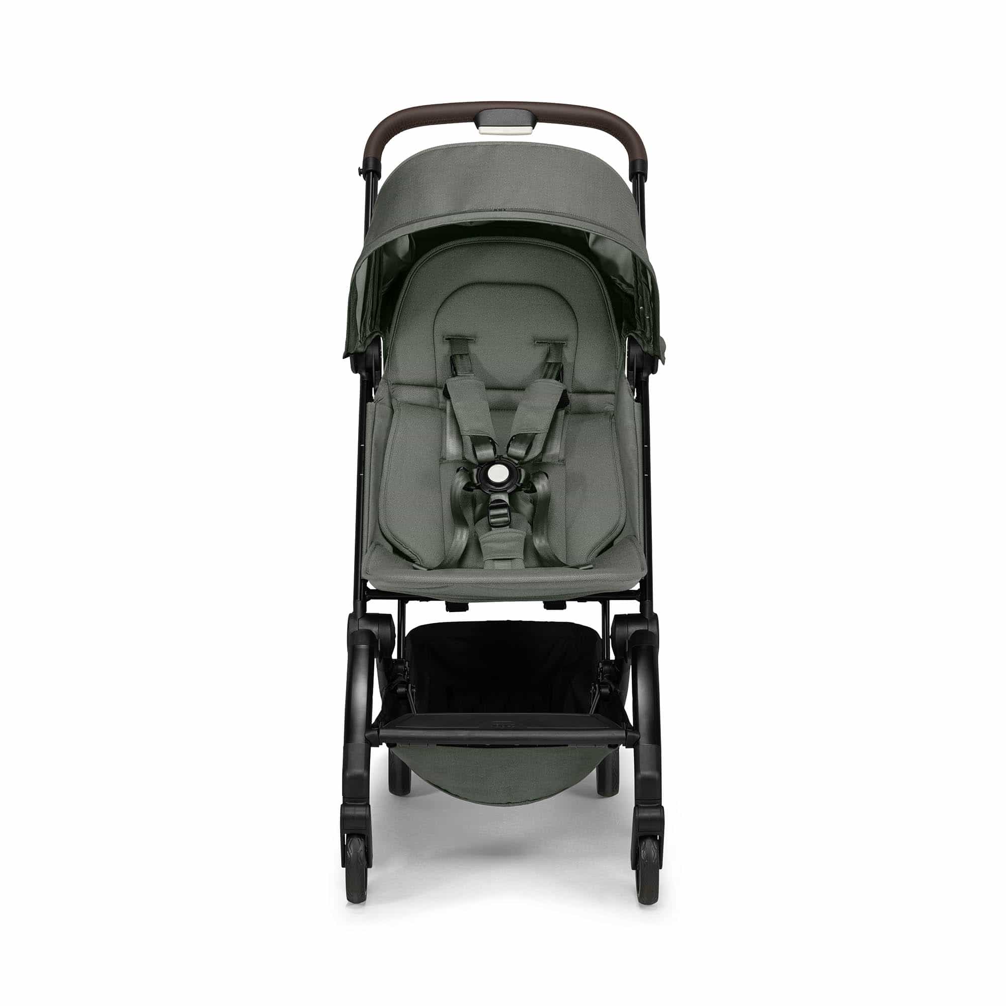 Reisebuggys, JOOLZ – Produktansicht
