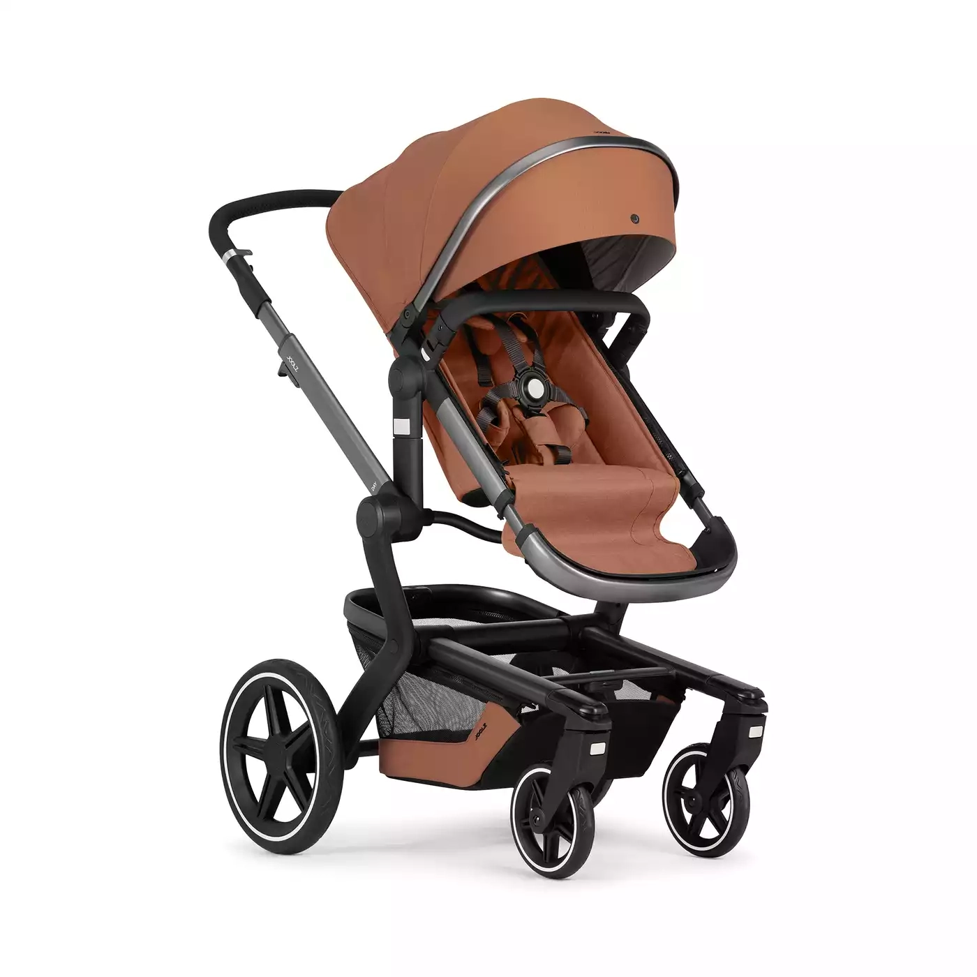 Kombi-Kinderwagen, JOOLZ – Produktansicht