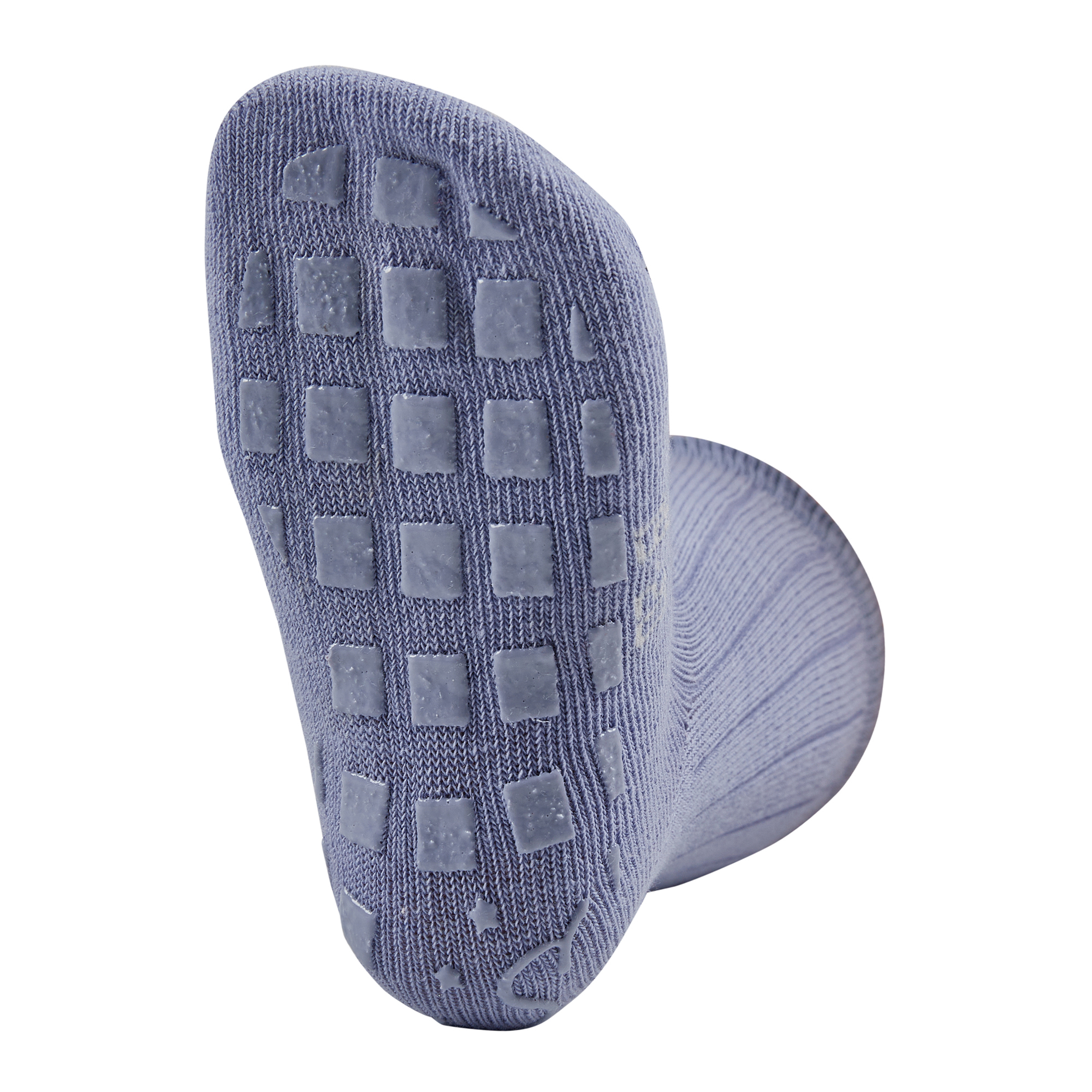 Socken & Strumpfhosen, Sterntaler, Grau – Besonderheit: aus 85% Baumwolle