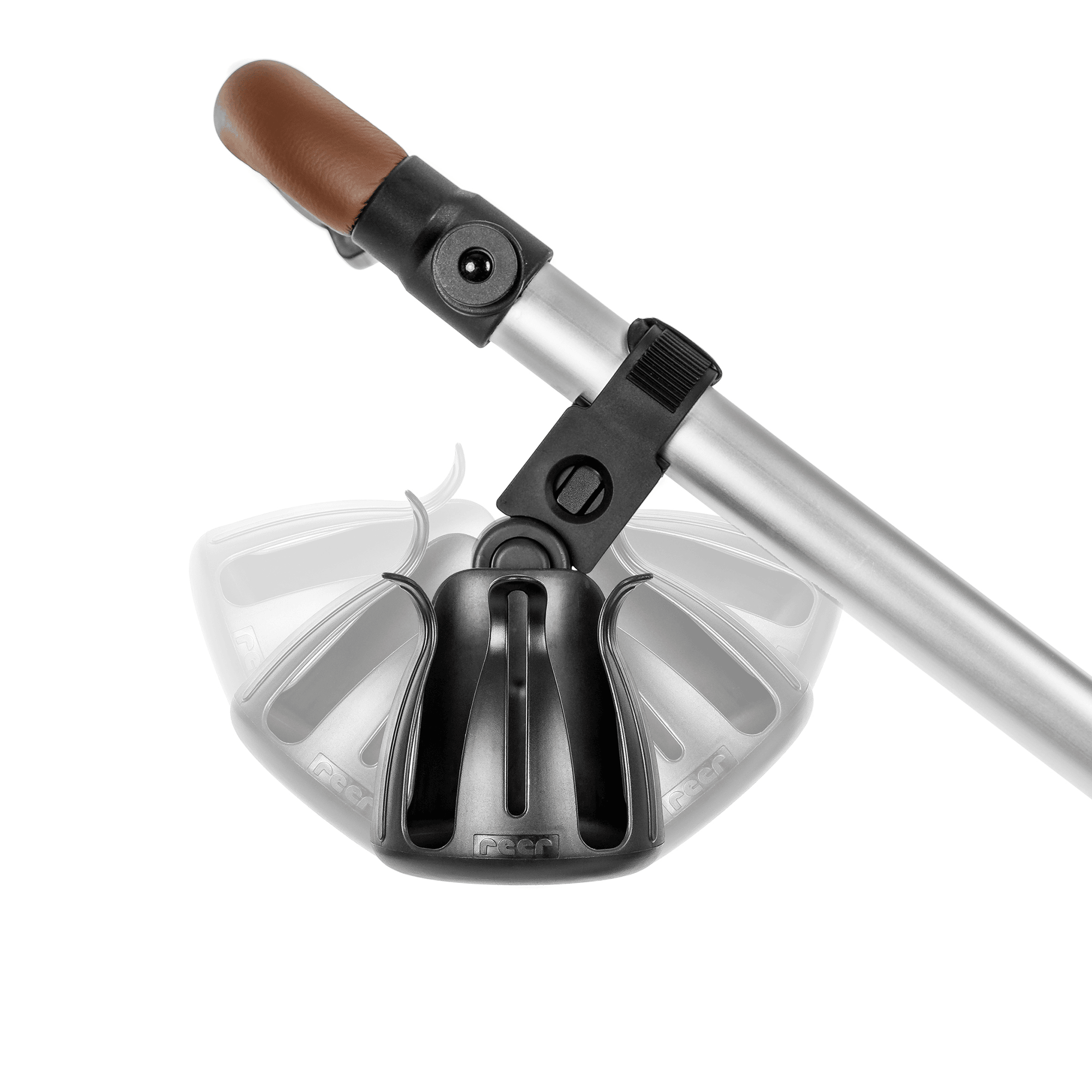 Produkte, reer, Schwarz – Produktansicht