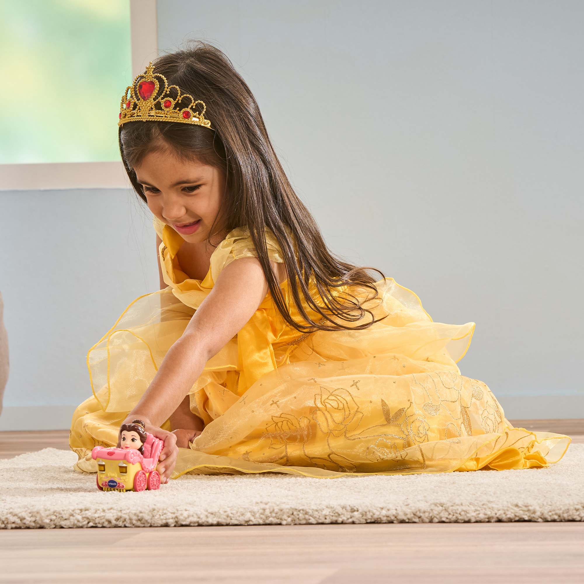 Vtech, vtech, Mehrfarbig – Produktansicht