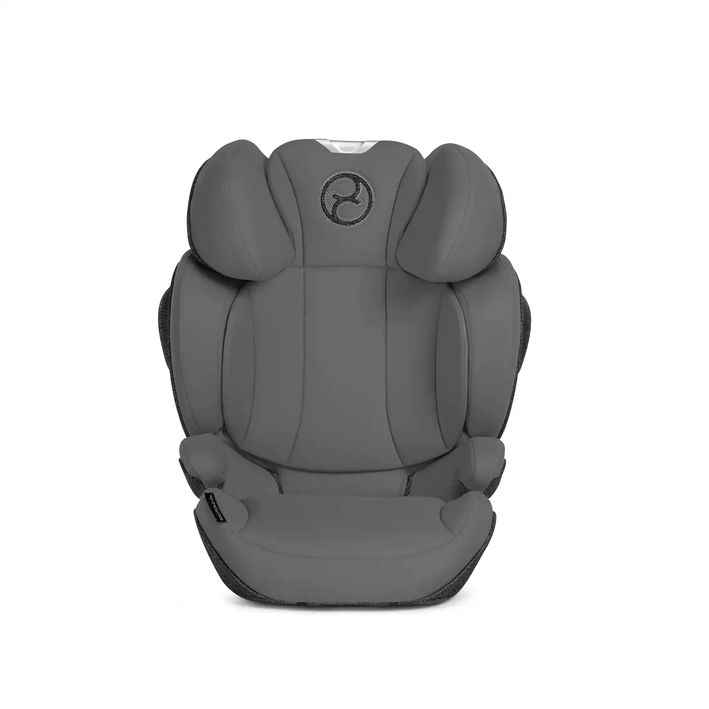 Kindersitze 15-36 kg, Gruppe 2/3, cybex PLATINUM – Produktansicht