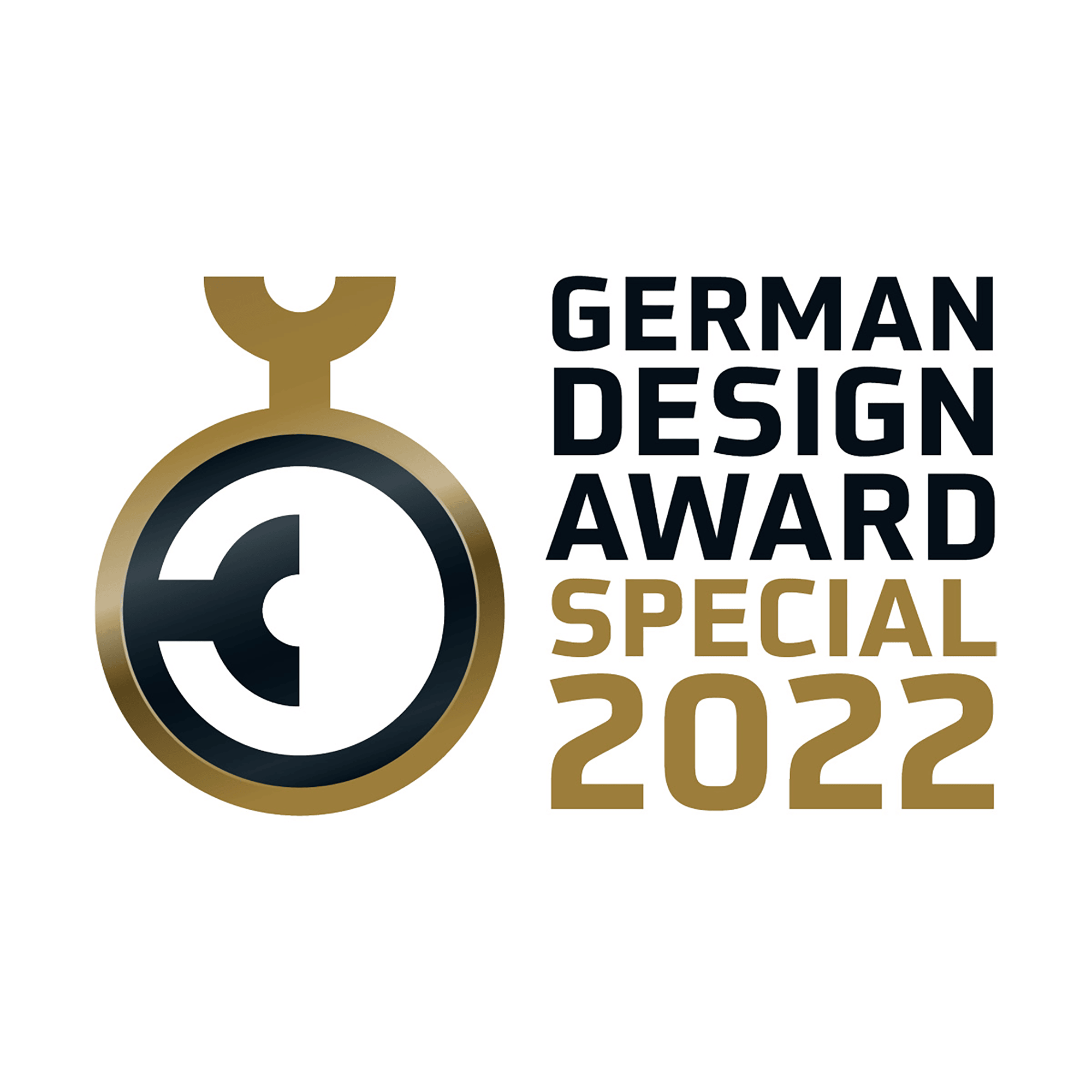 Treppenhochstühle, cybex, Pink – Produktansicht