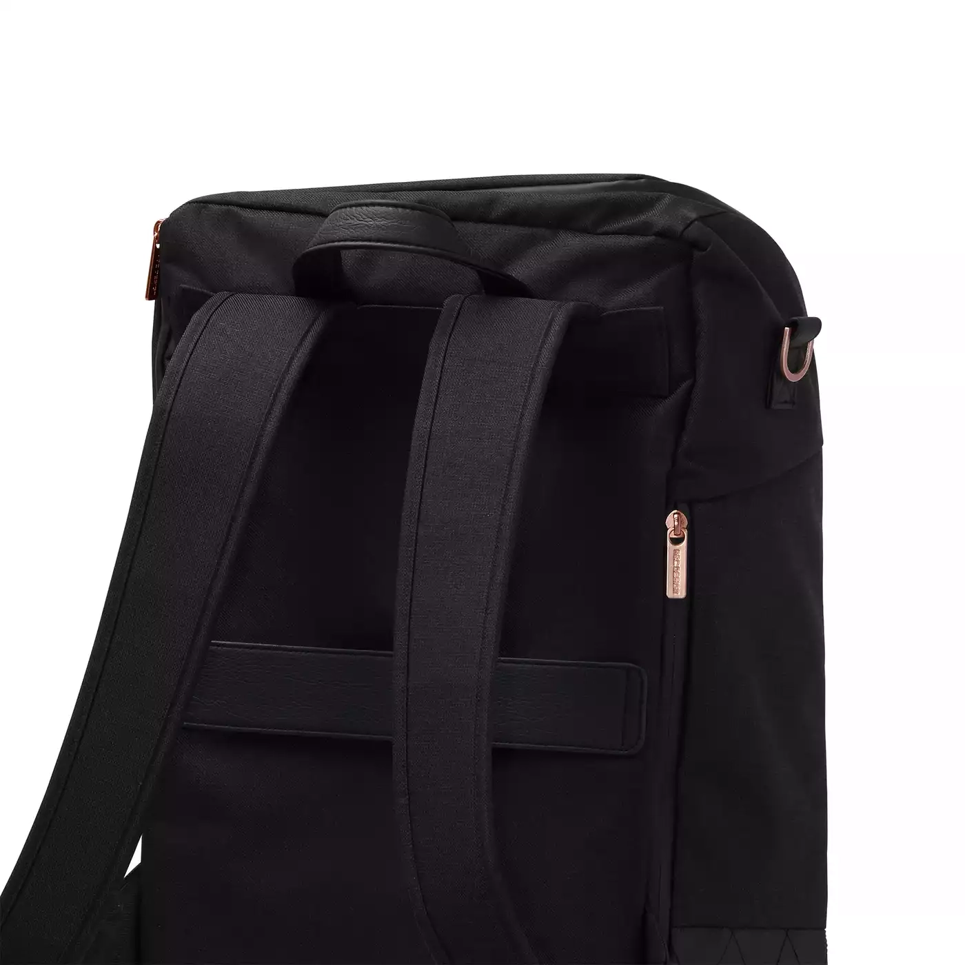 Wickelrucksäcke, ABC DESIGN – Produktansicht